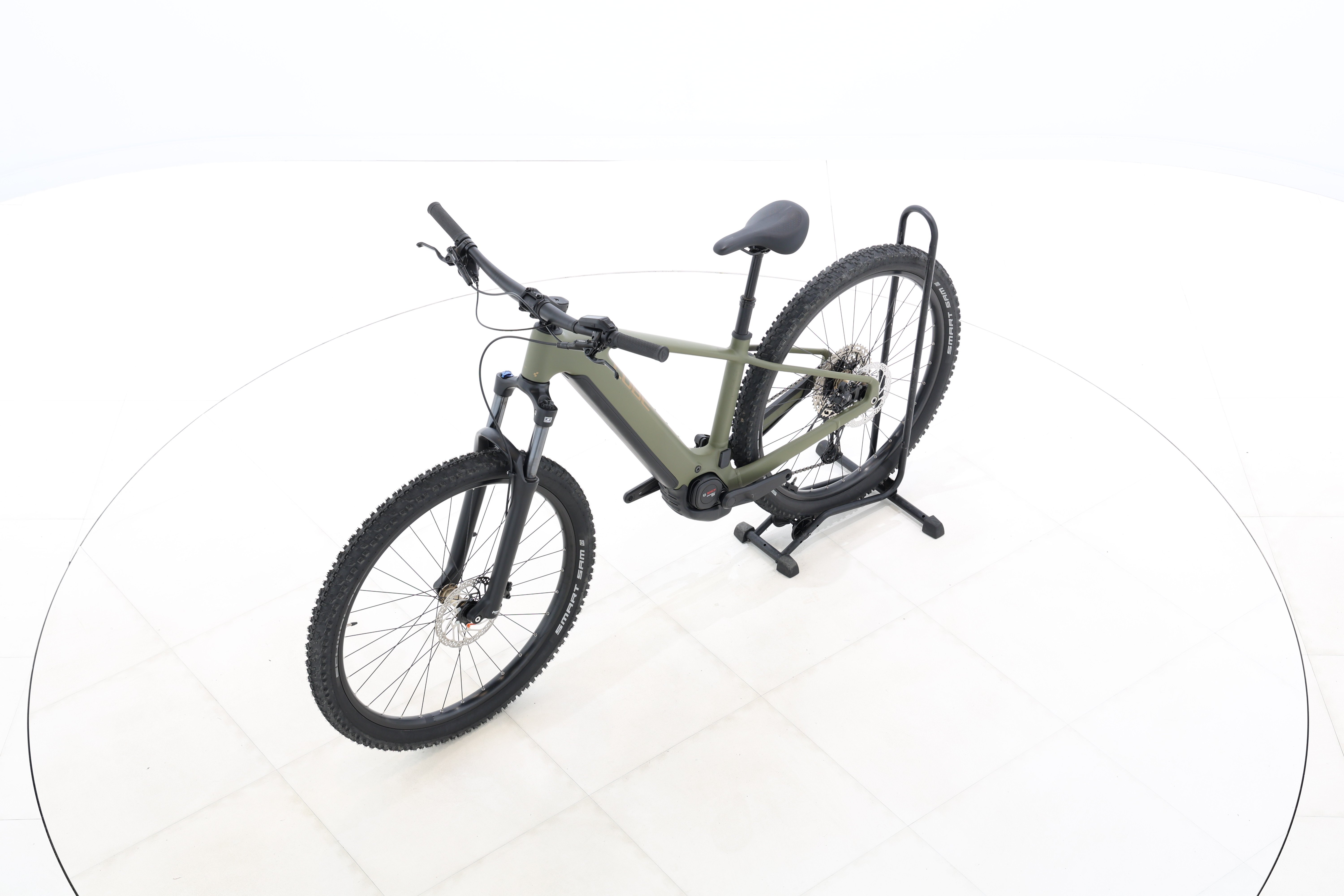 3b14d1d4-7892-4863-8b09-5ae6aa9ed0aa