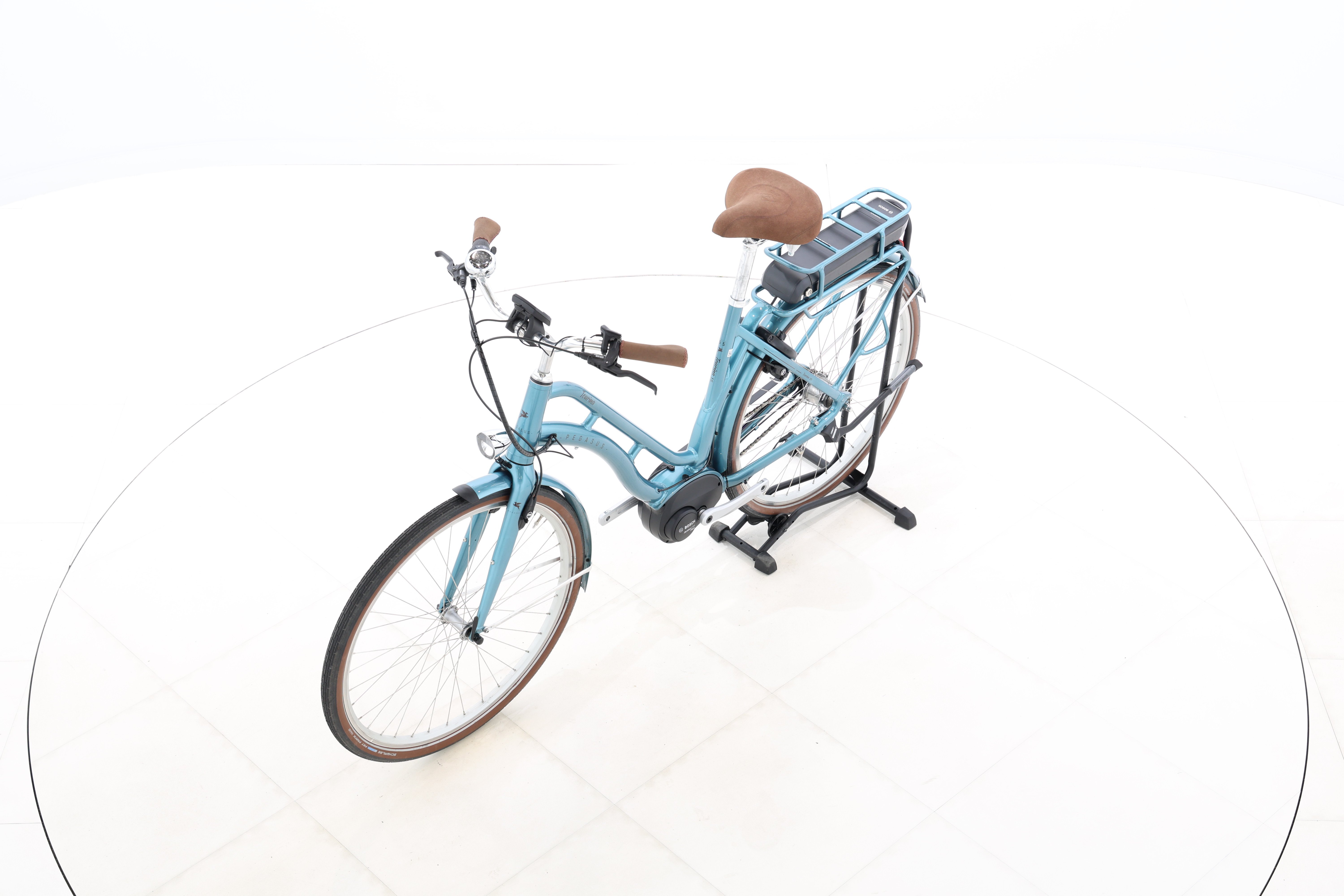 71a77276-5b48-4eb3-bcf1-29eec82bd0b6