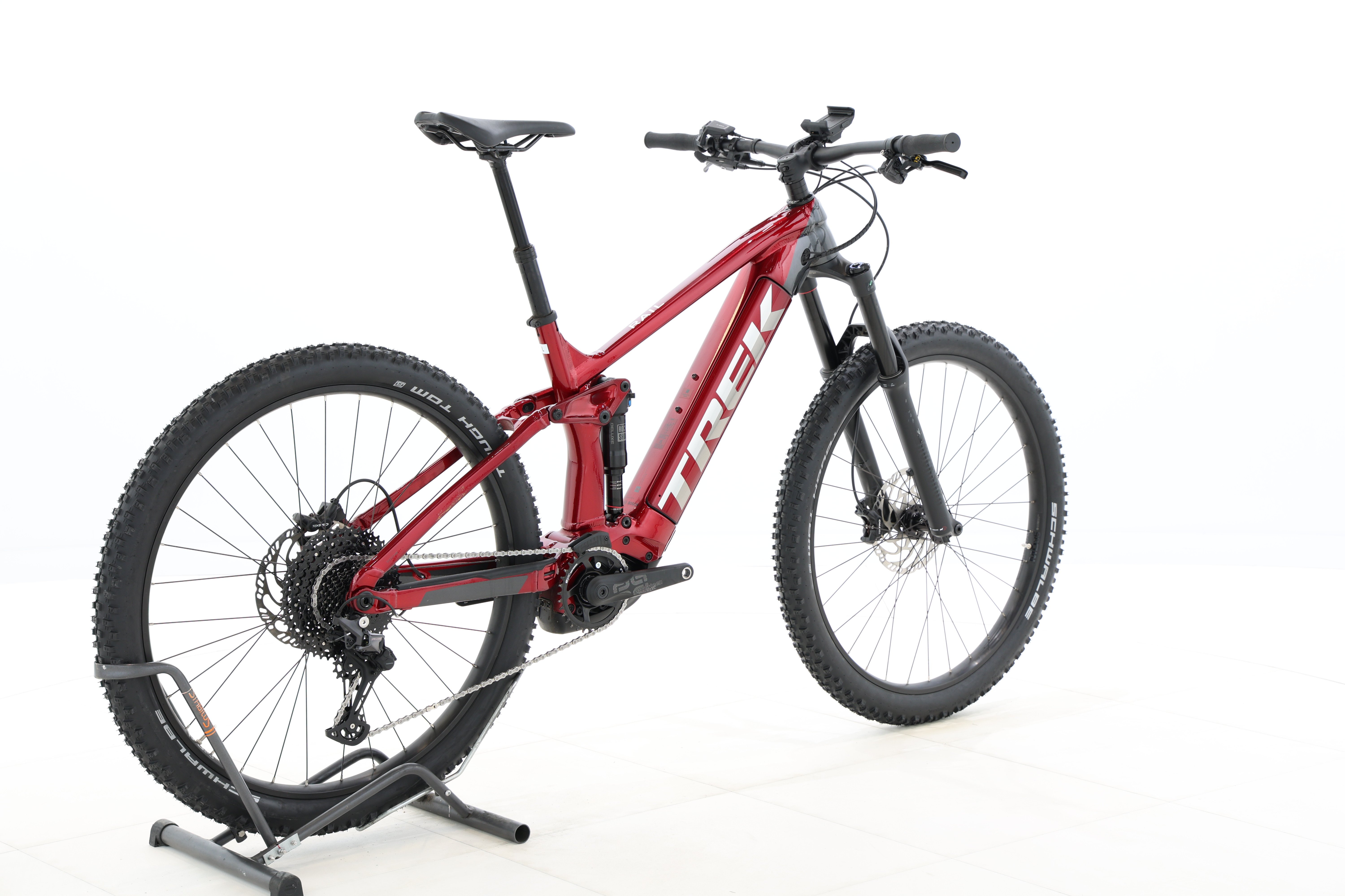 79e515b2-1fd1-4dfe-a456-408db7500cf7