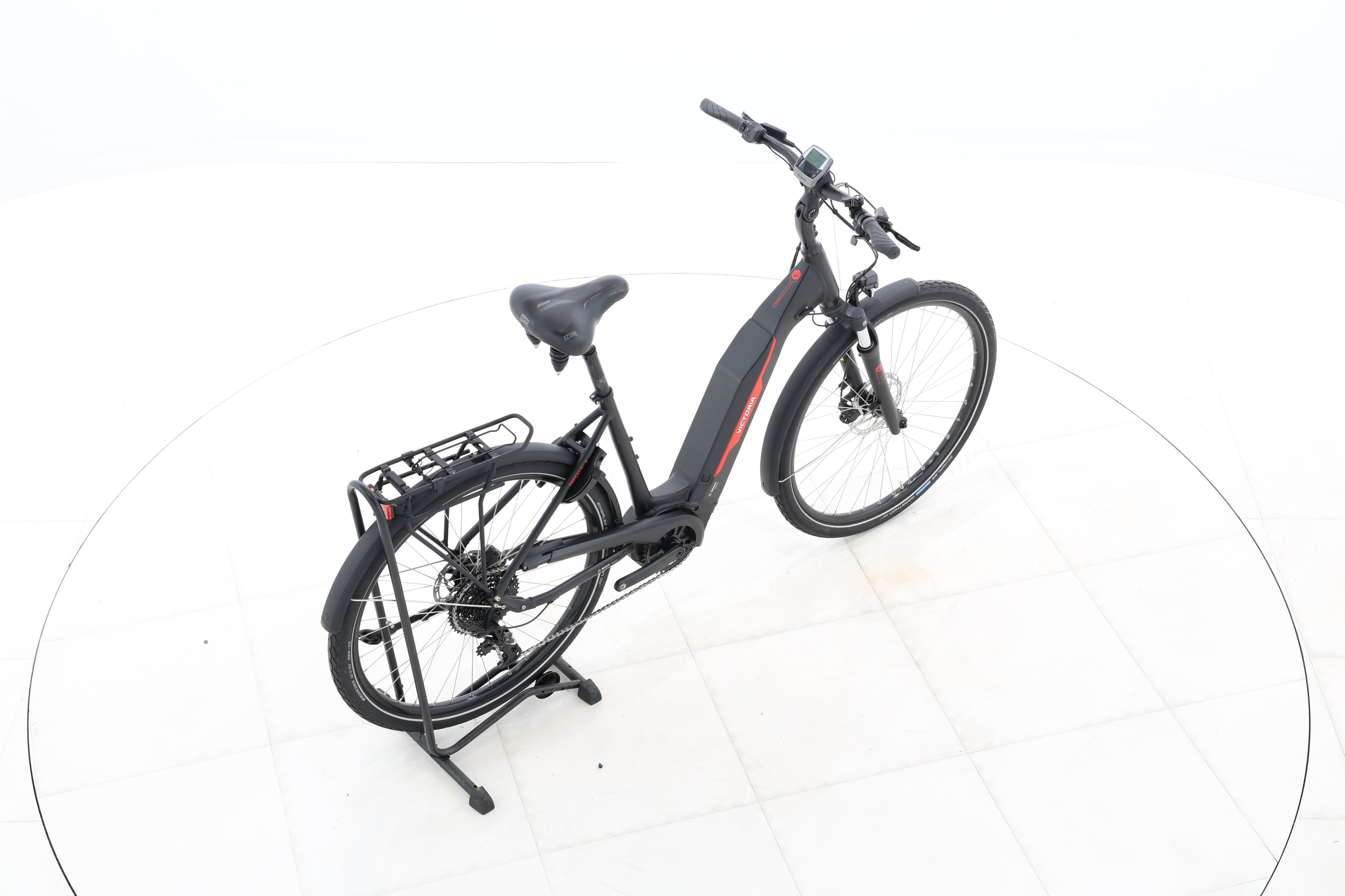 703772da-efc6-4ffc-8c67-e776758d9fd5