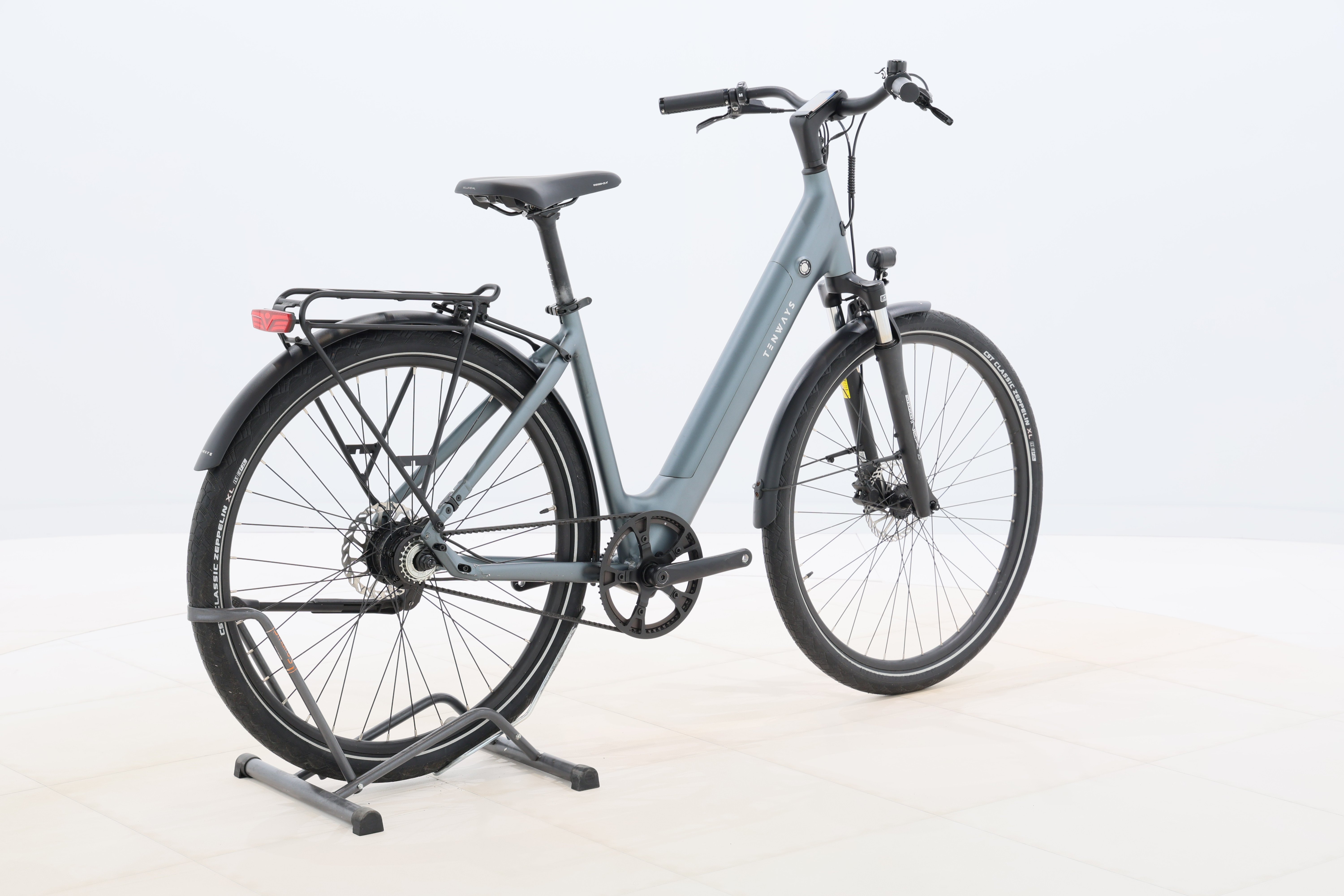 de134801-166a-468b-93dd-71df0c9d802c