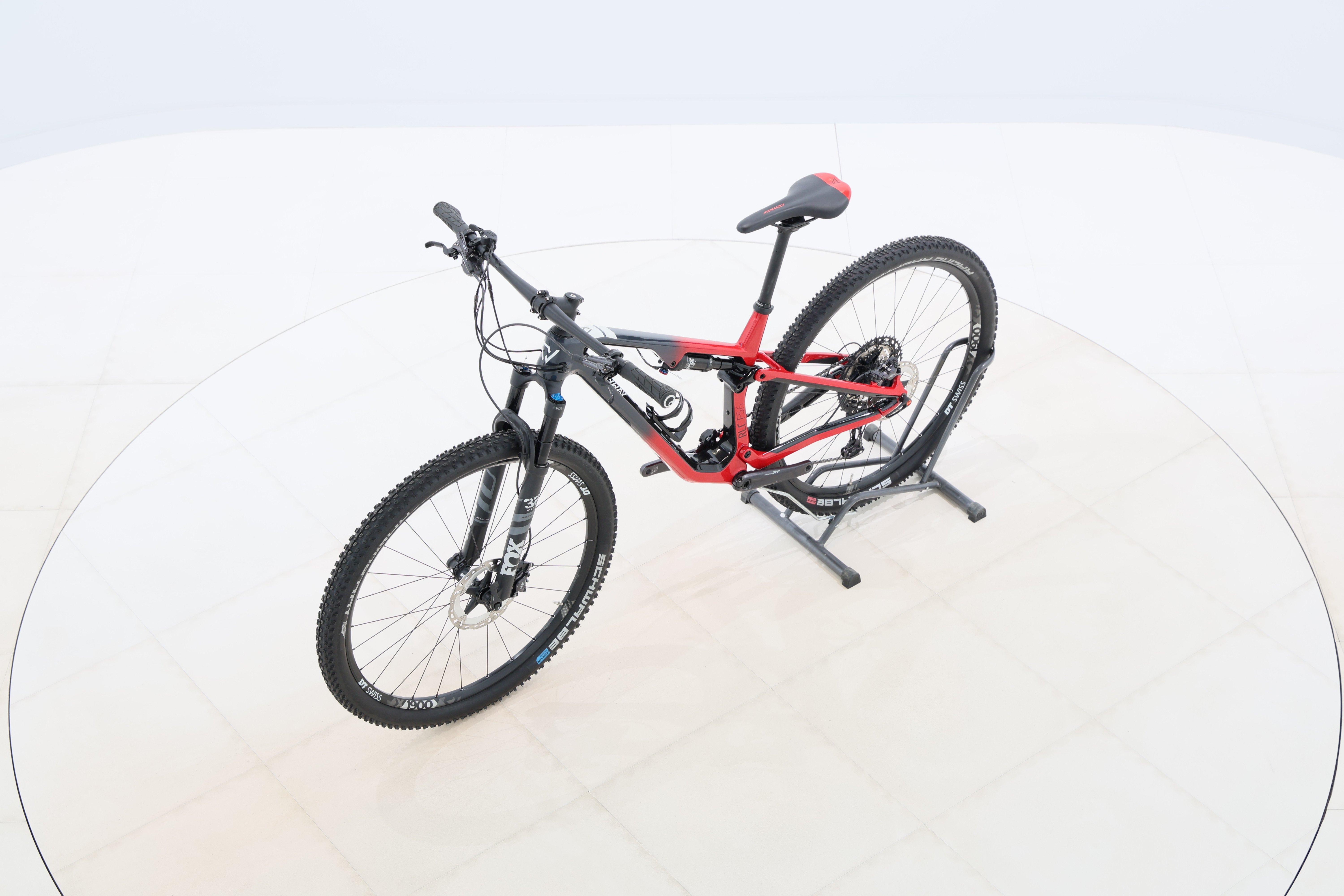 e8781c0f-0358-47e3-97f8-8d952ce5e54f