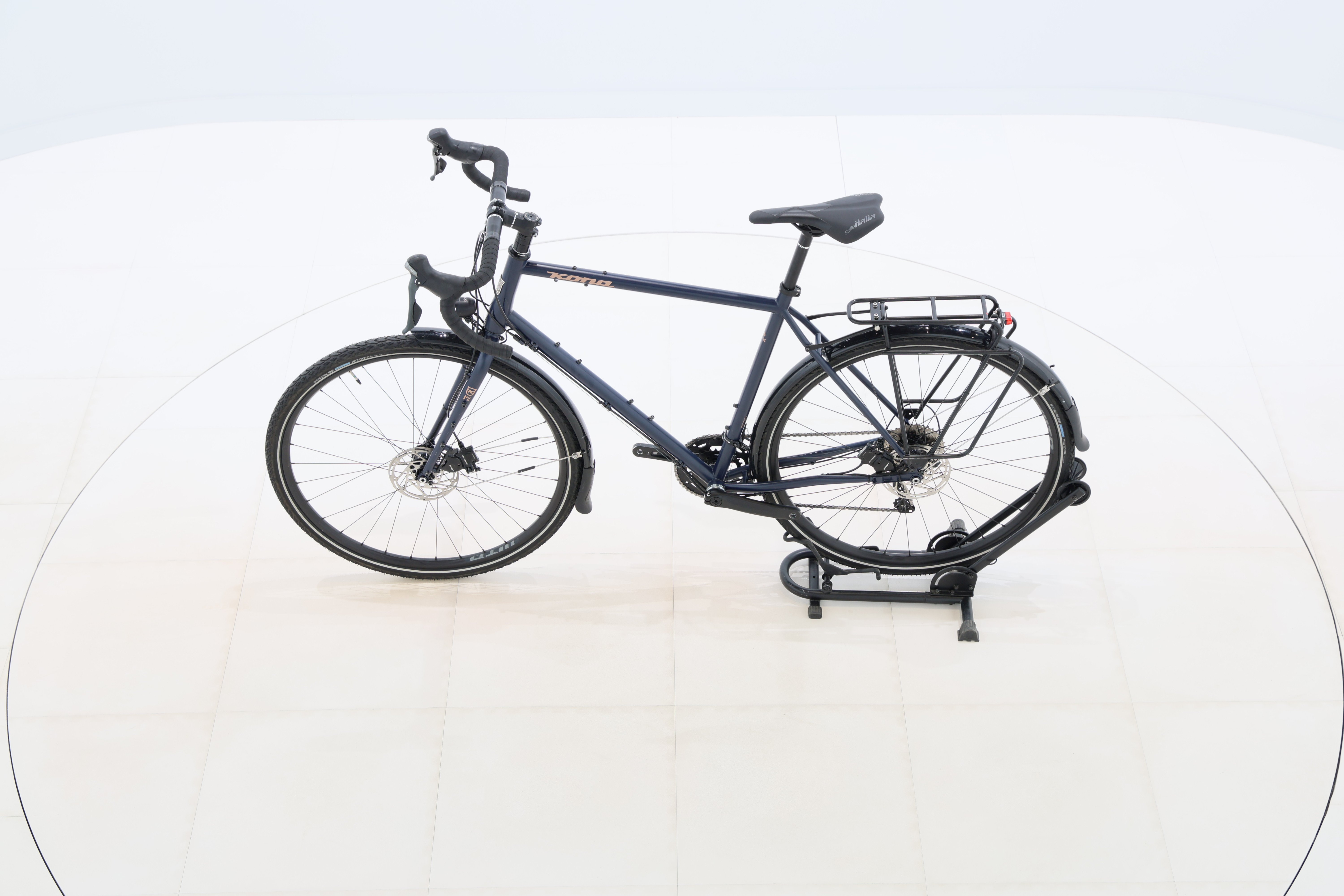 94a23387-670c-4378-b255-d403c025f5bc