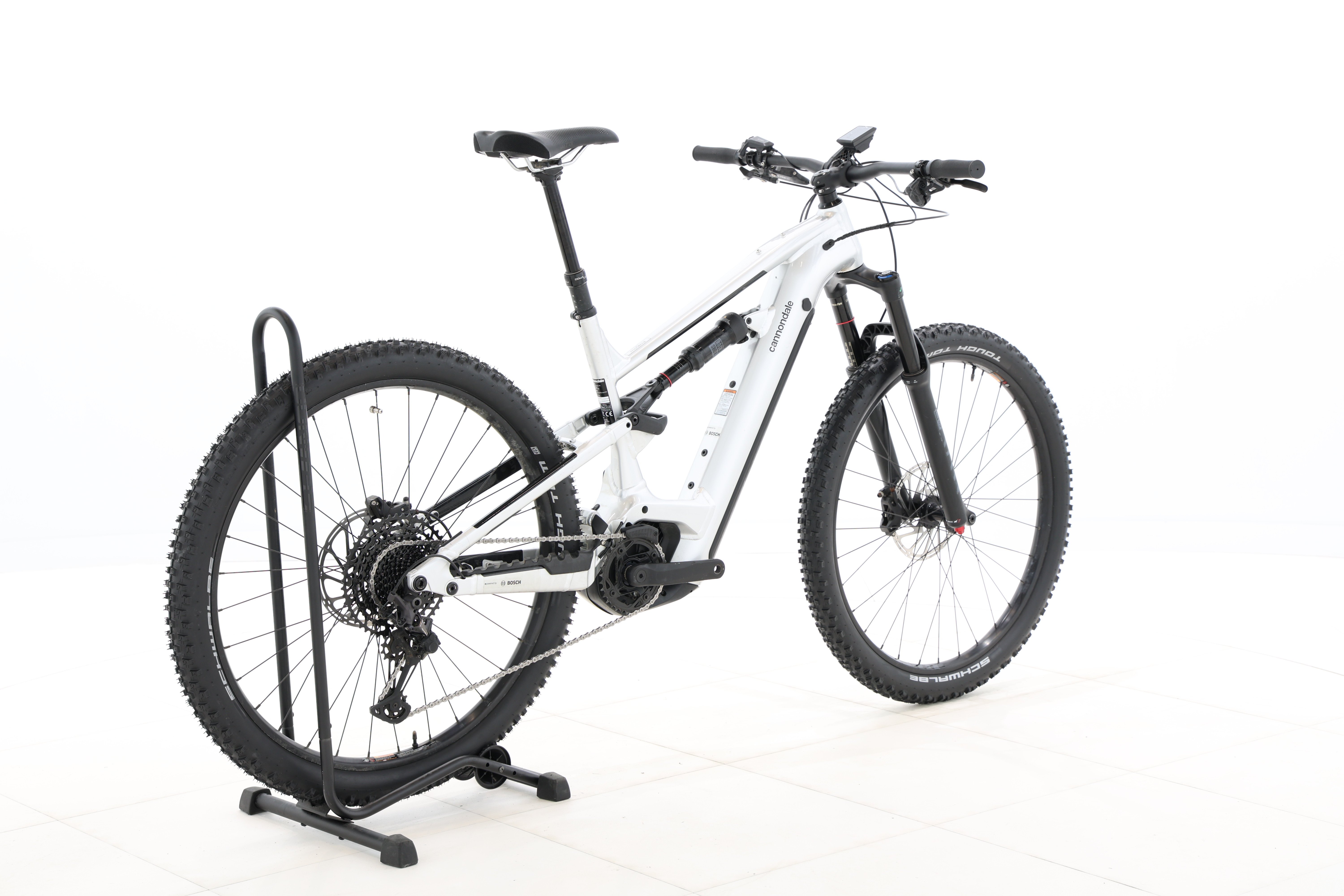 651e430b-9f24-4e9a-b8c9-8935fde56c52