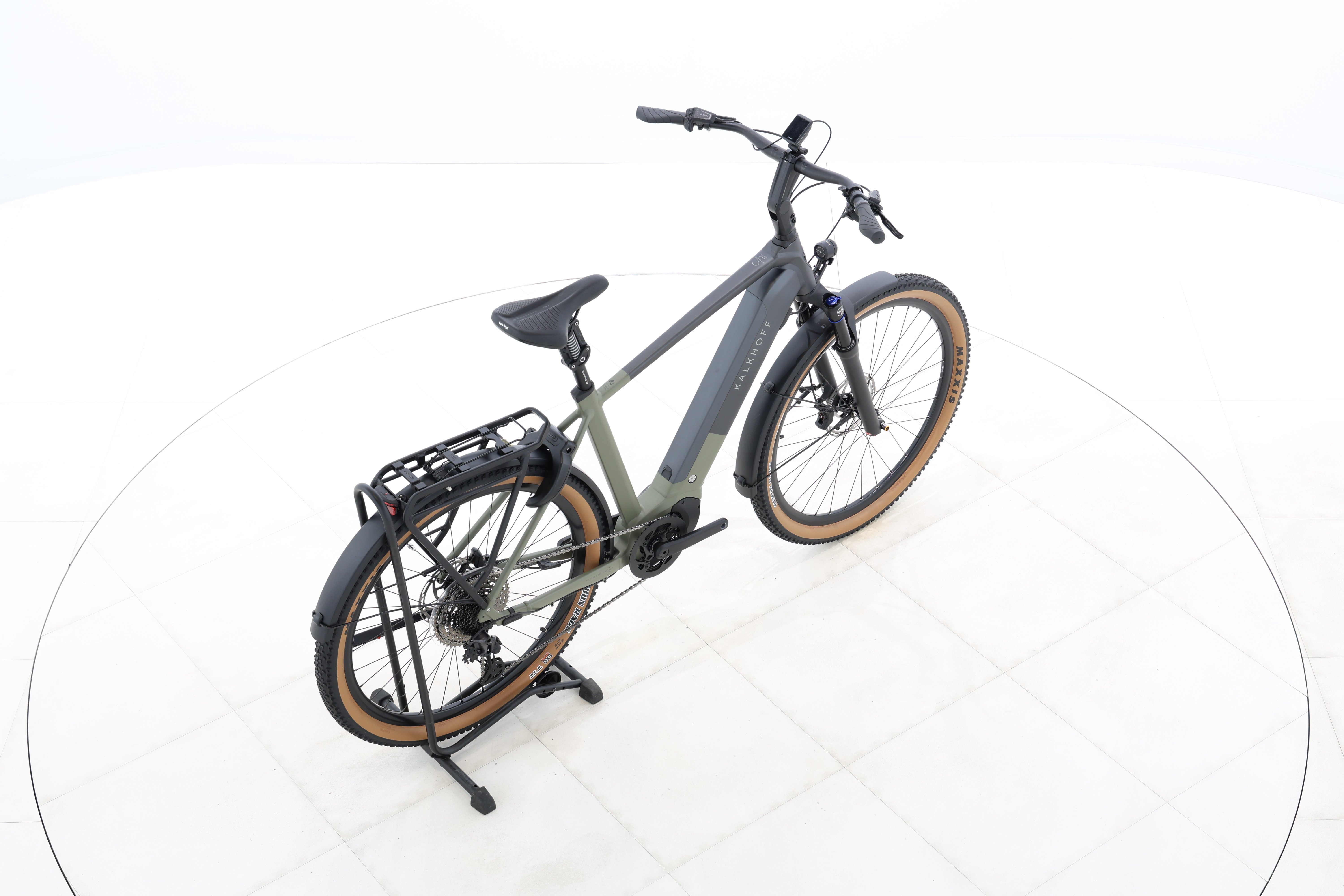 9703432e-4943-49fa-abb2-dd1229f8b9a3