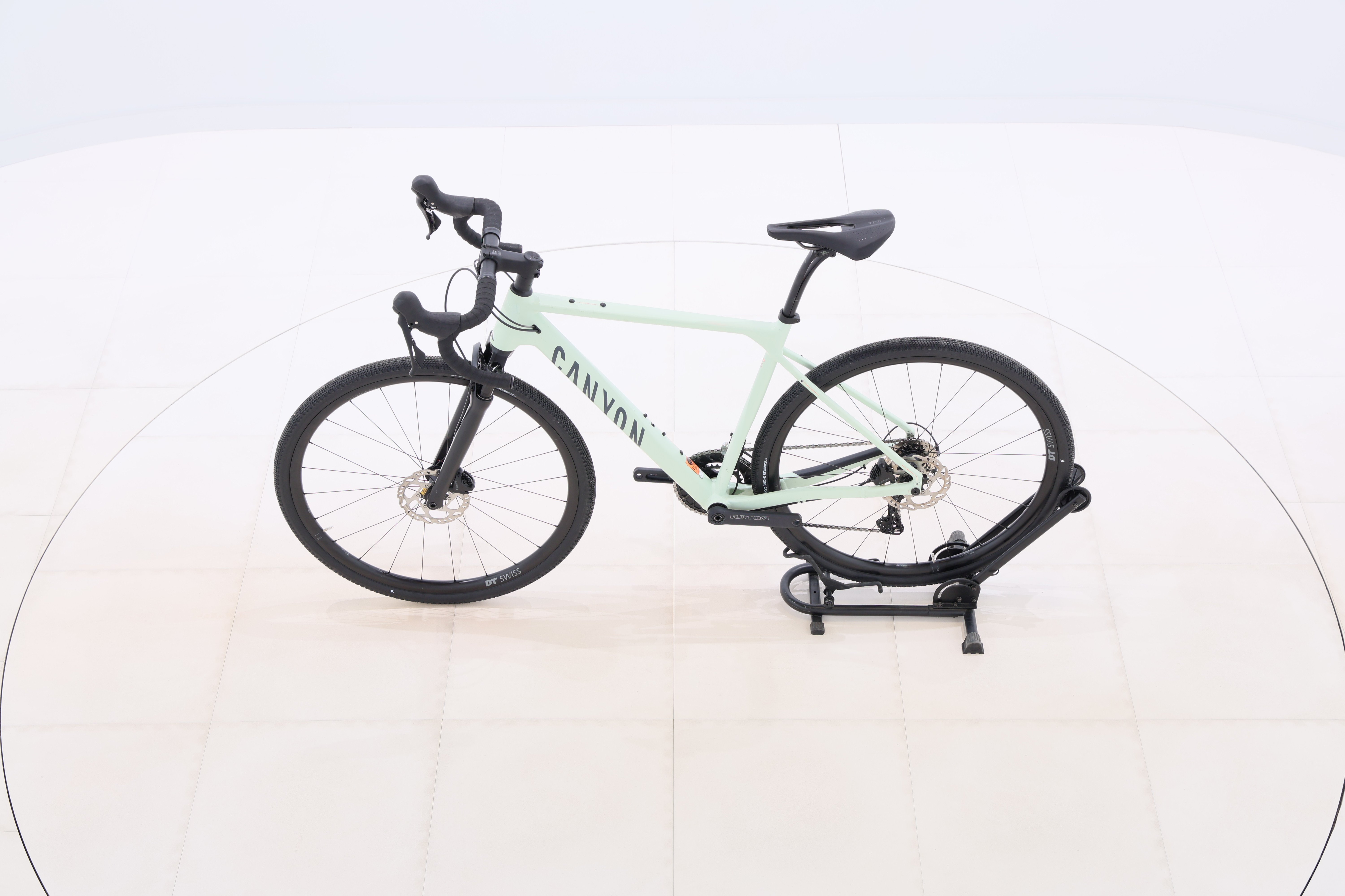 eac8f41e-f16d-46c2-afe4-1449594280a0