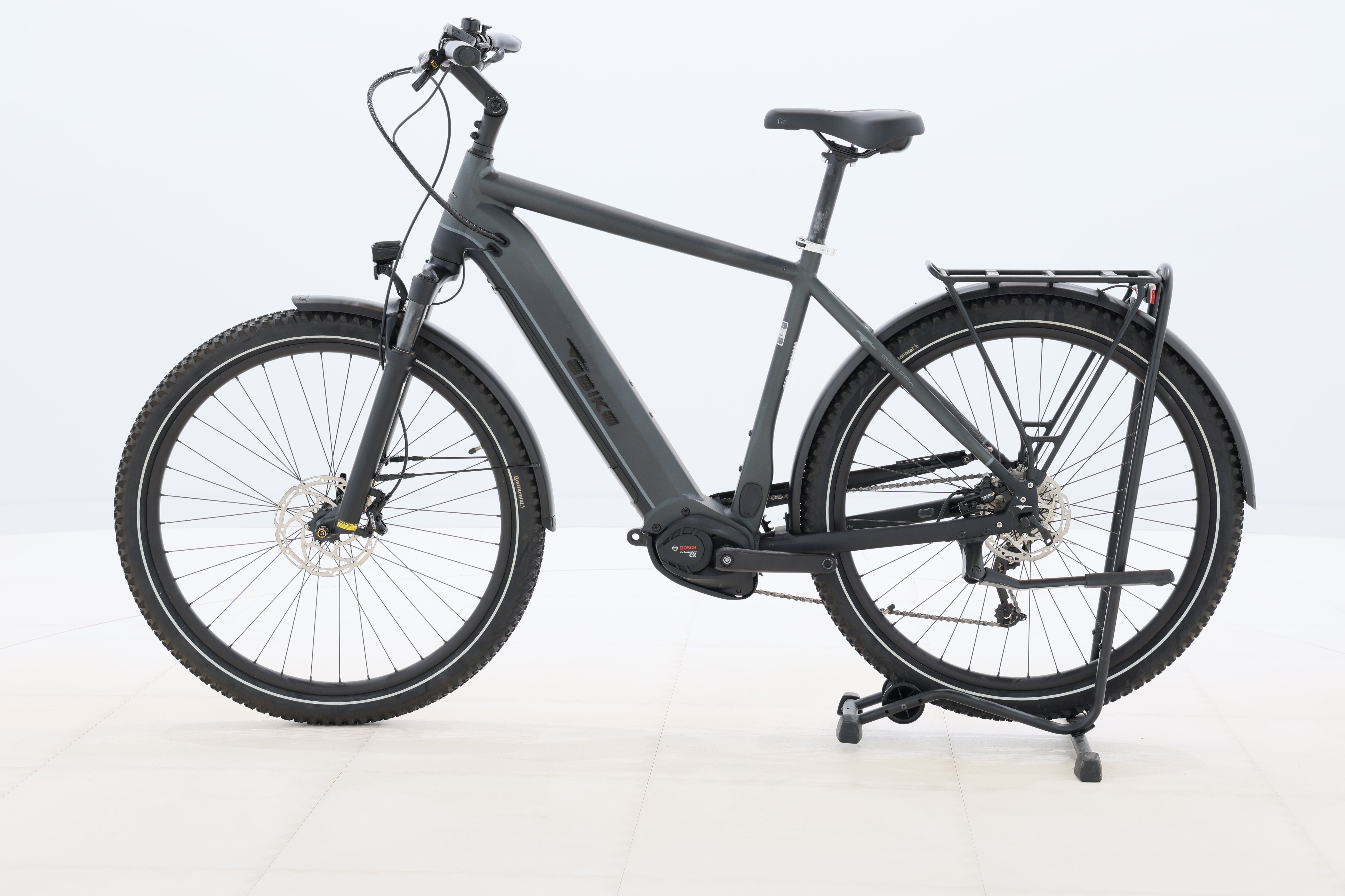 bae45151-0ab4-4fb3-9a40-05b7866c1a39