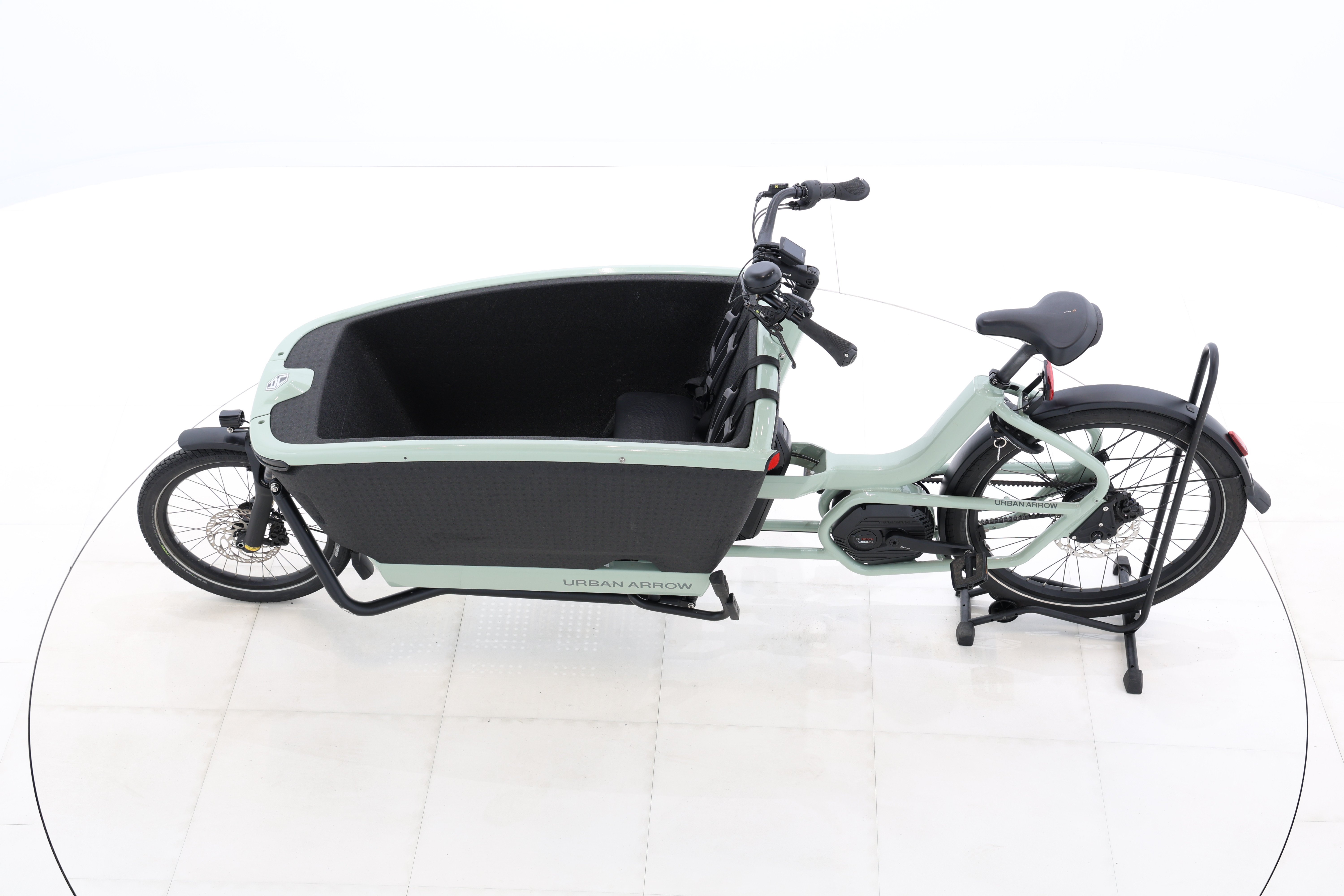 55ae684f-c699-4575-a277-5dffaa6c5ca6