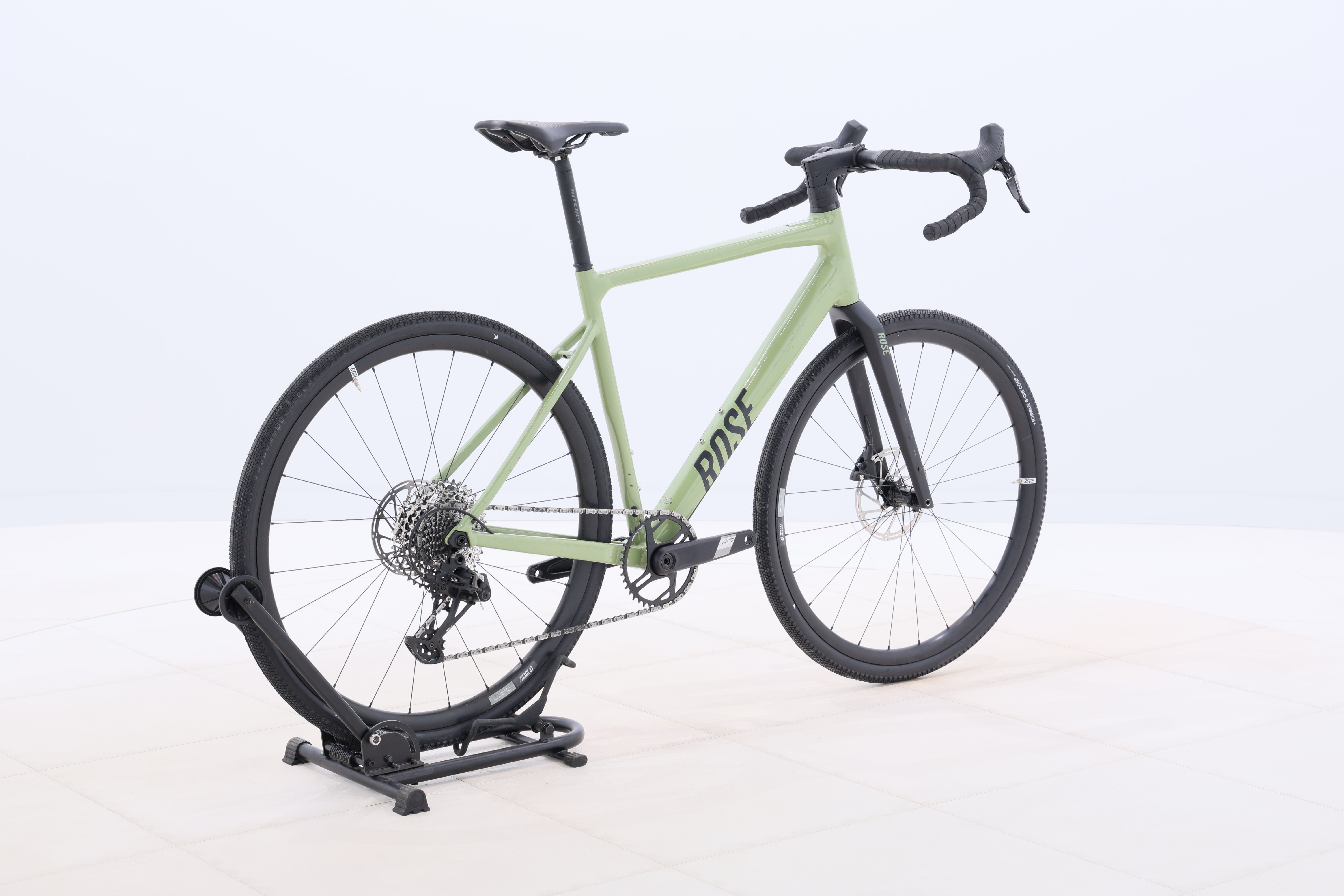 9de0baf9-4add-4fc3-97c6-7b75798f1ba0