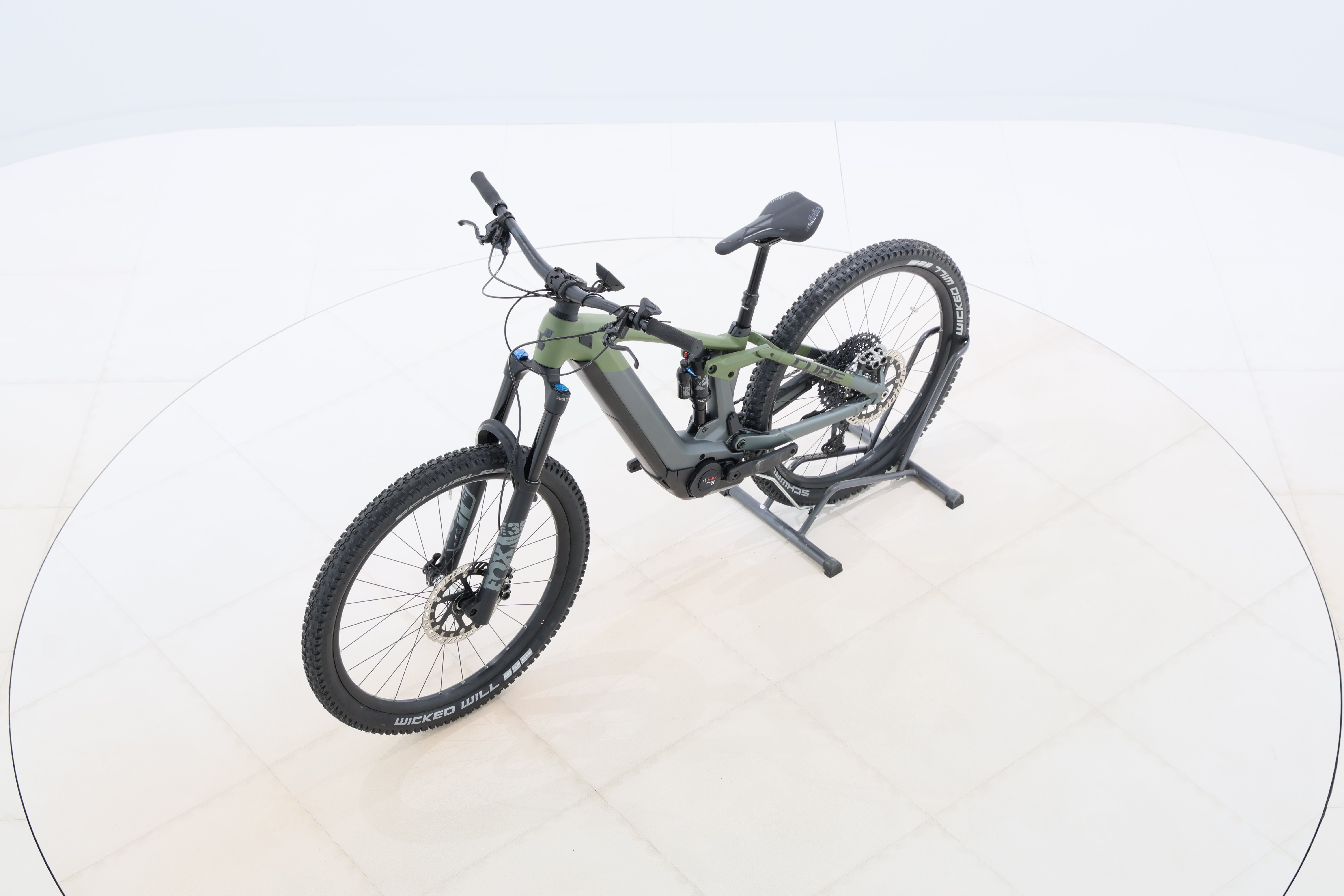 1ba46ace-ba73-4016-a8ca-490ab734134d