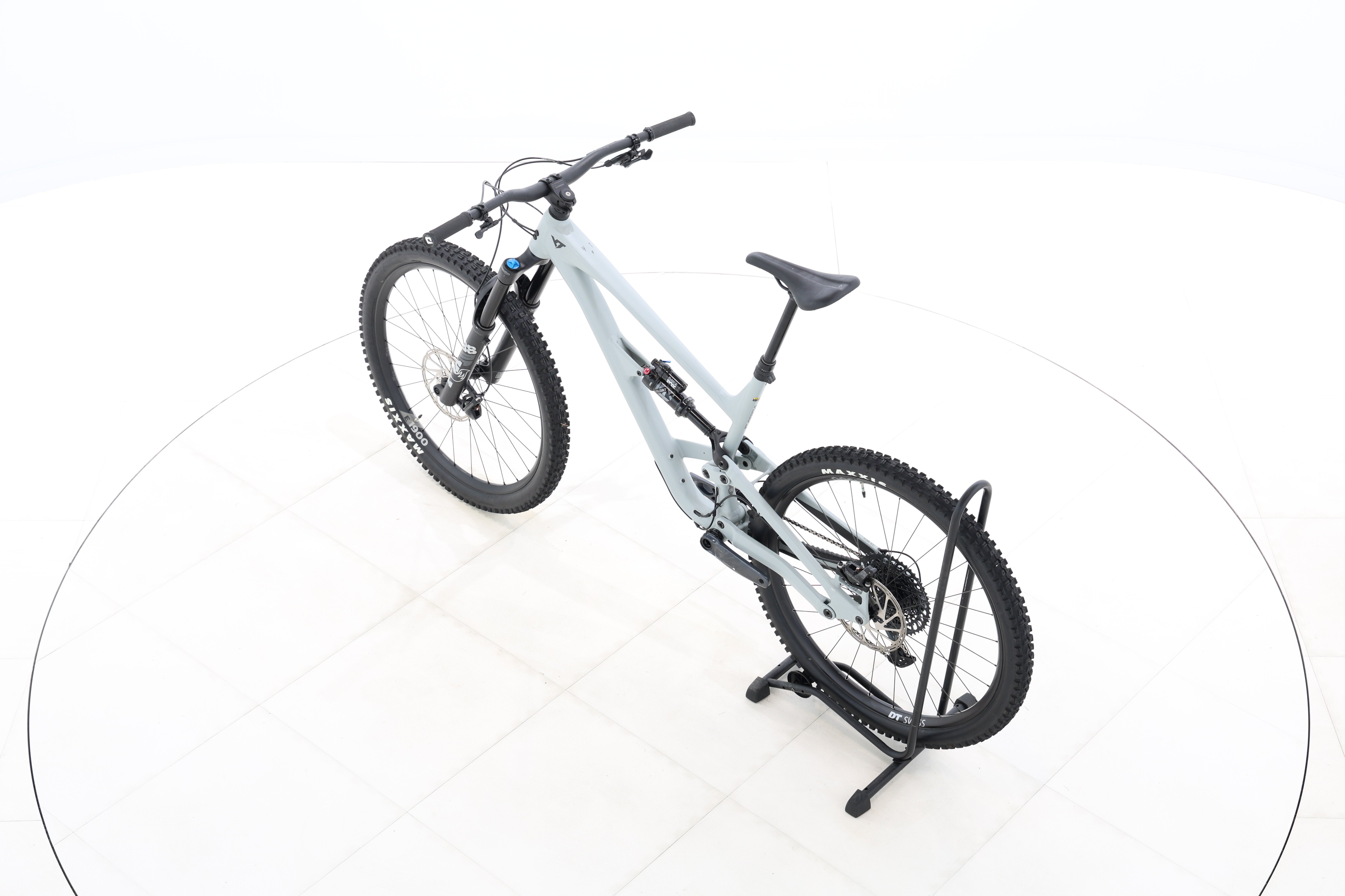 603717ec-564a-445e-9c58-b8b0673fc695