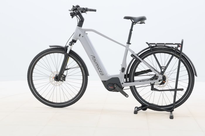 Advanced TOUR Pro 625 2023