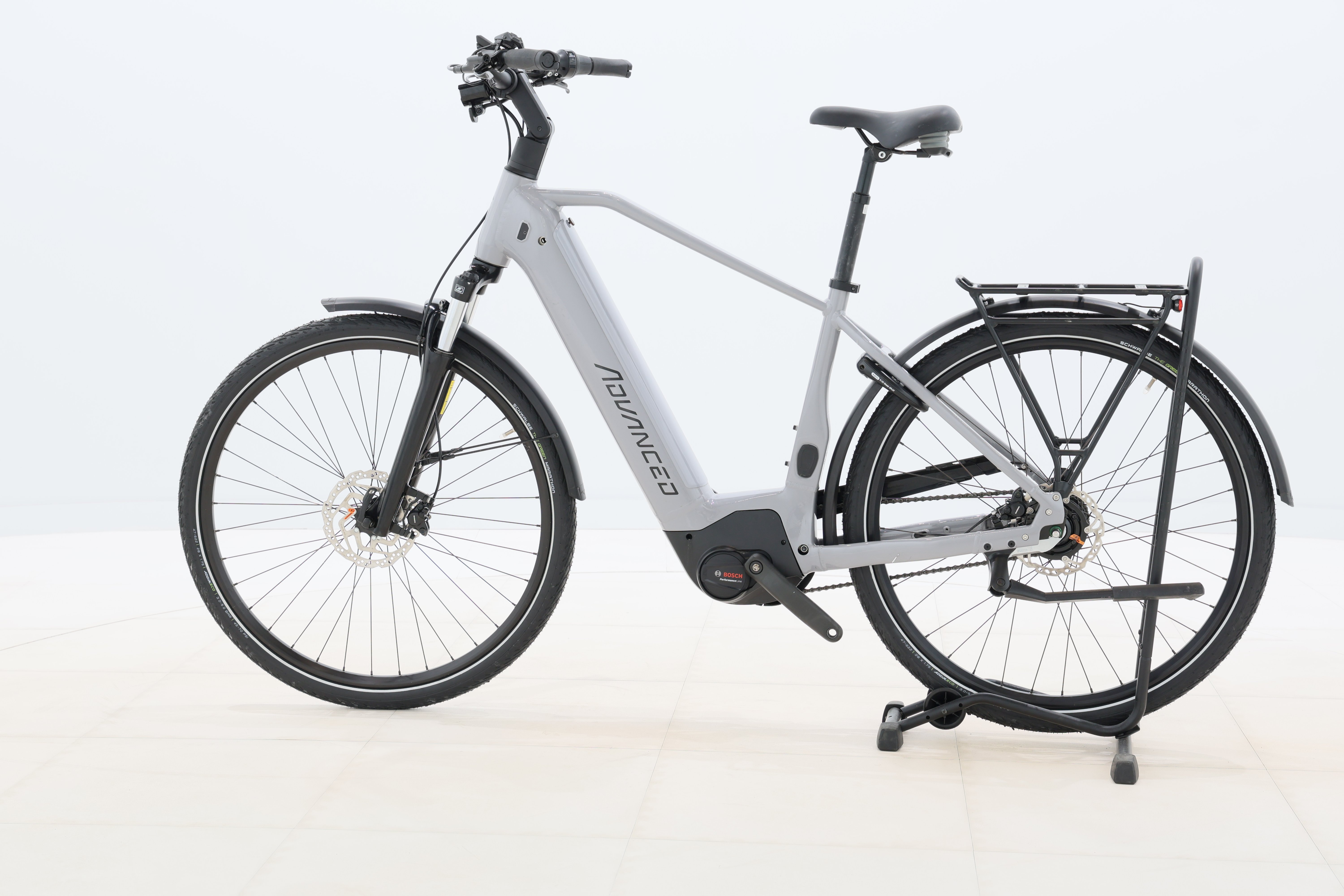 e2f2ef5d-a63f-4da8-a82b-36e5ae6d8fee