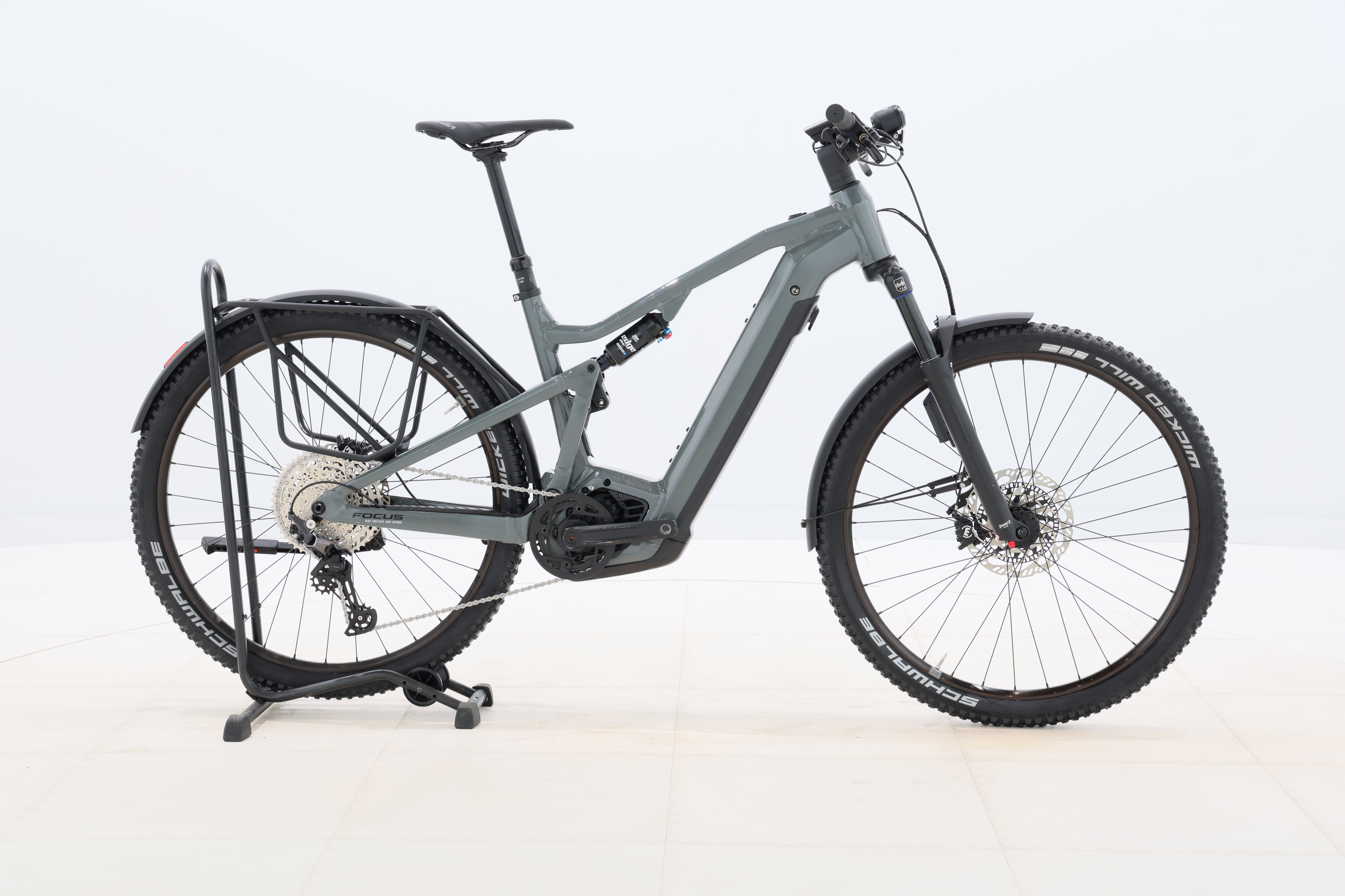 8ed0c9a5-2e1a-4de6-b84c-24254001c28f