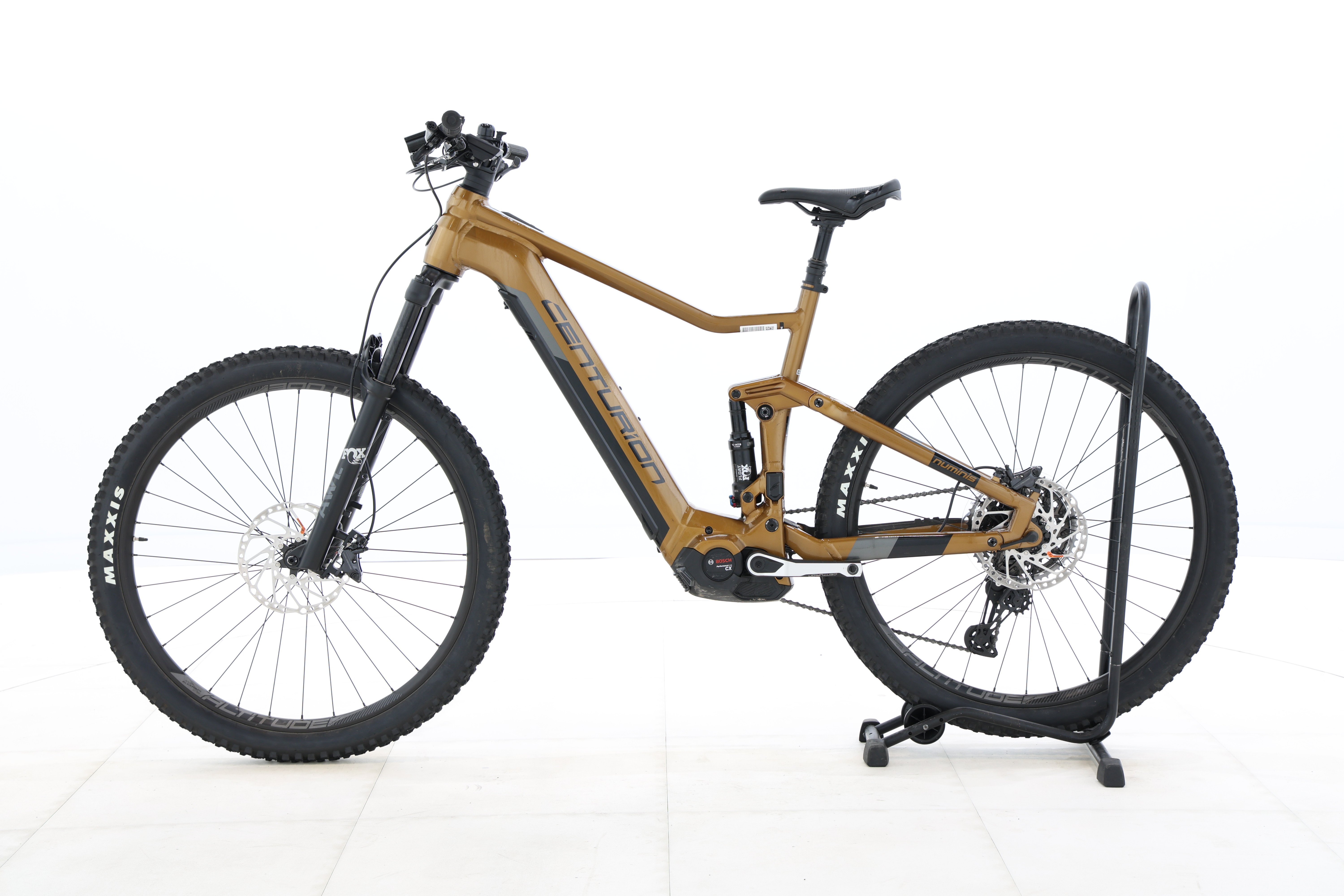 b2c03afd-3149-48d4-8d45-3ce4b67451ef