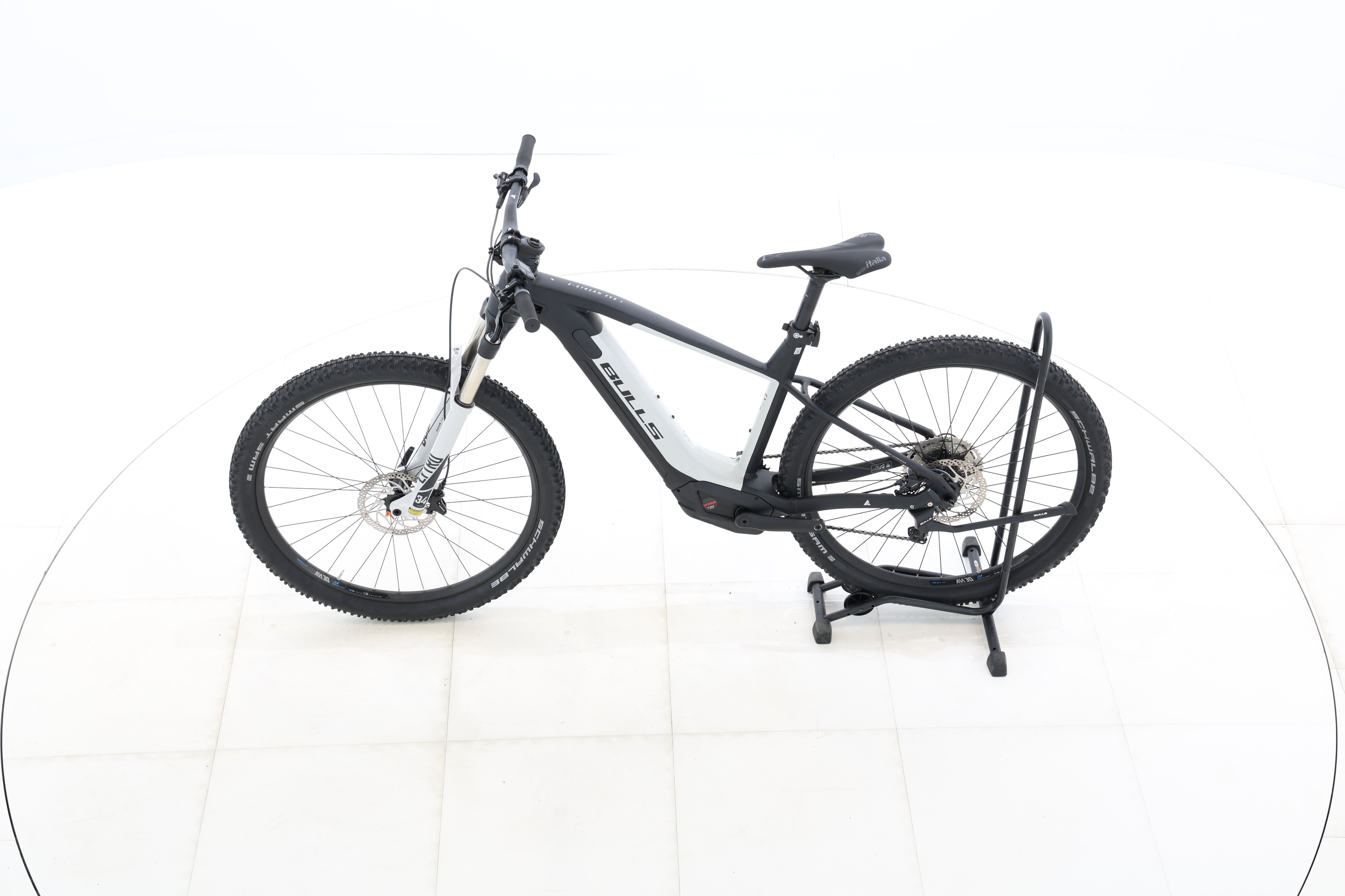 9046fcea-e18d-48cf-9382-5aa72fd93b3c