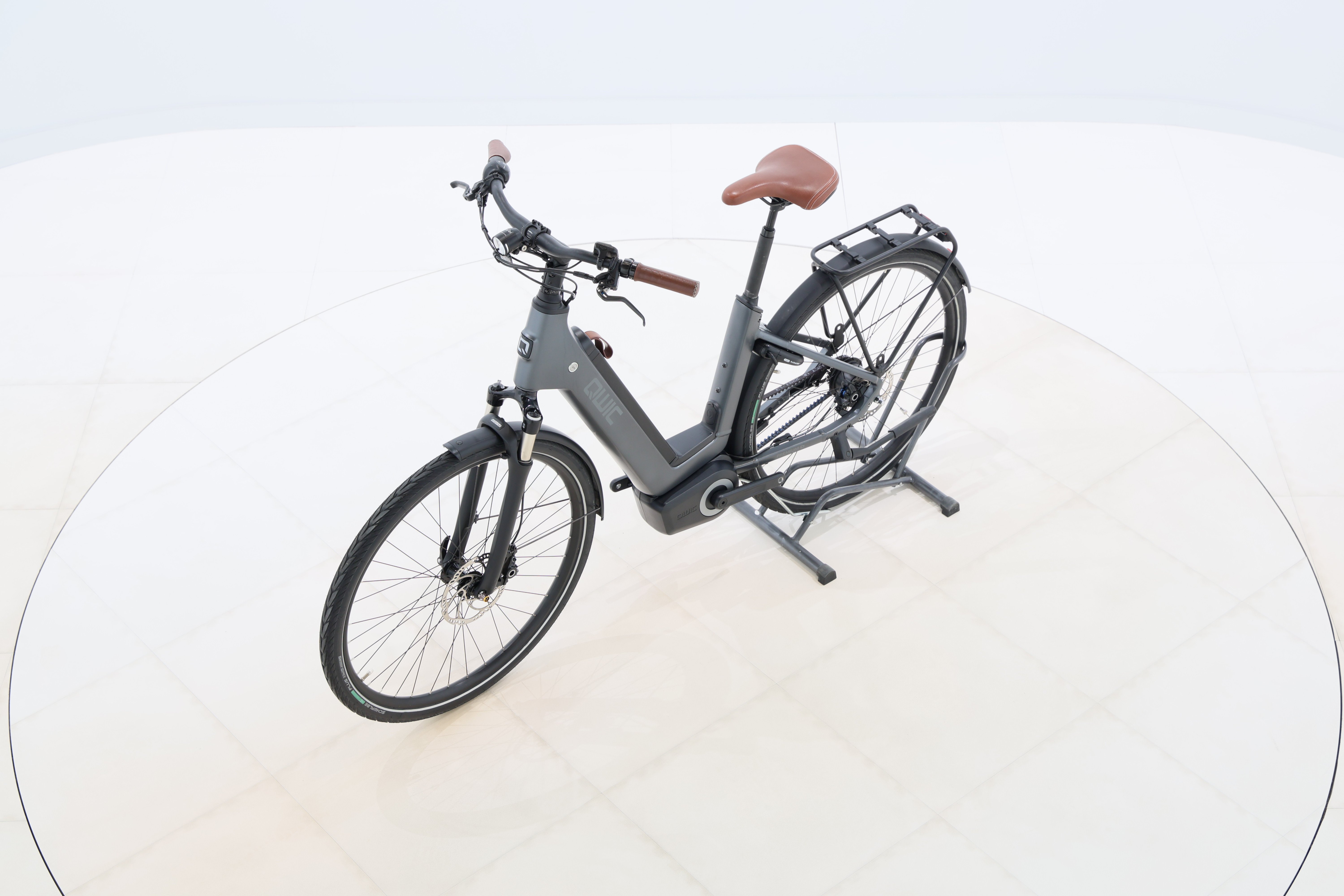 1a0238a5-7bf1-4b31-b4c8-9d9a75f30577