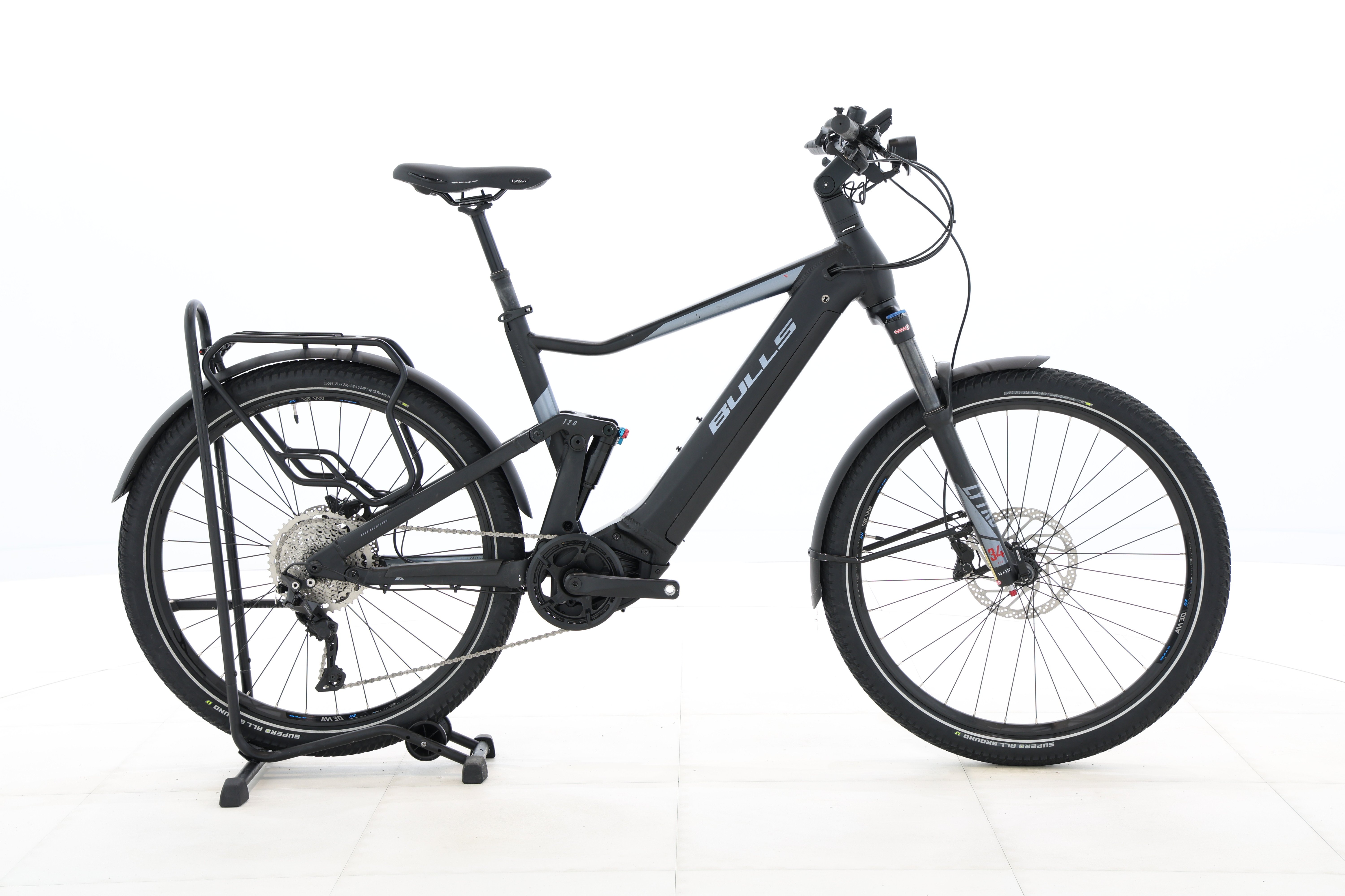 143fdc10-72a8-45e8-82a9-ed643b5c1eda