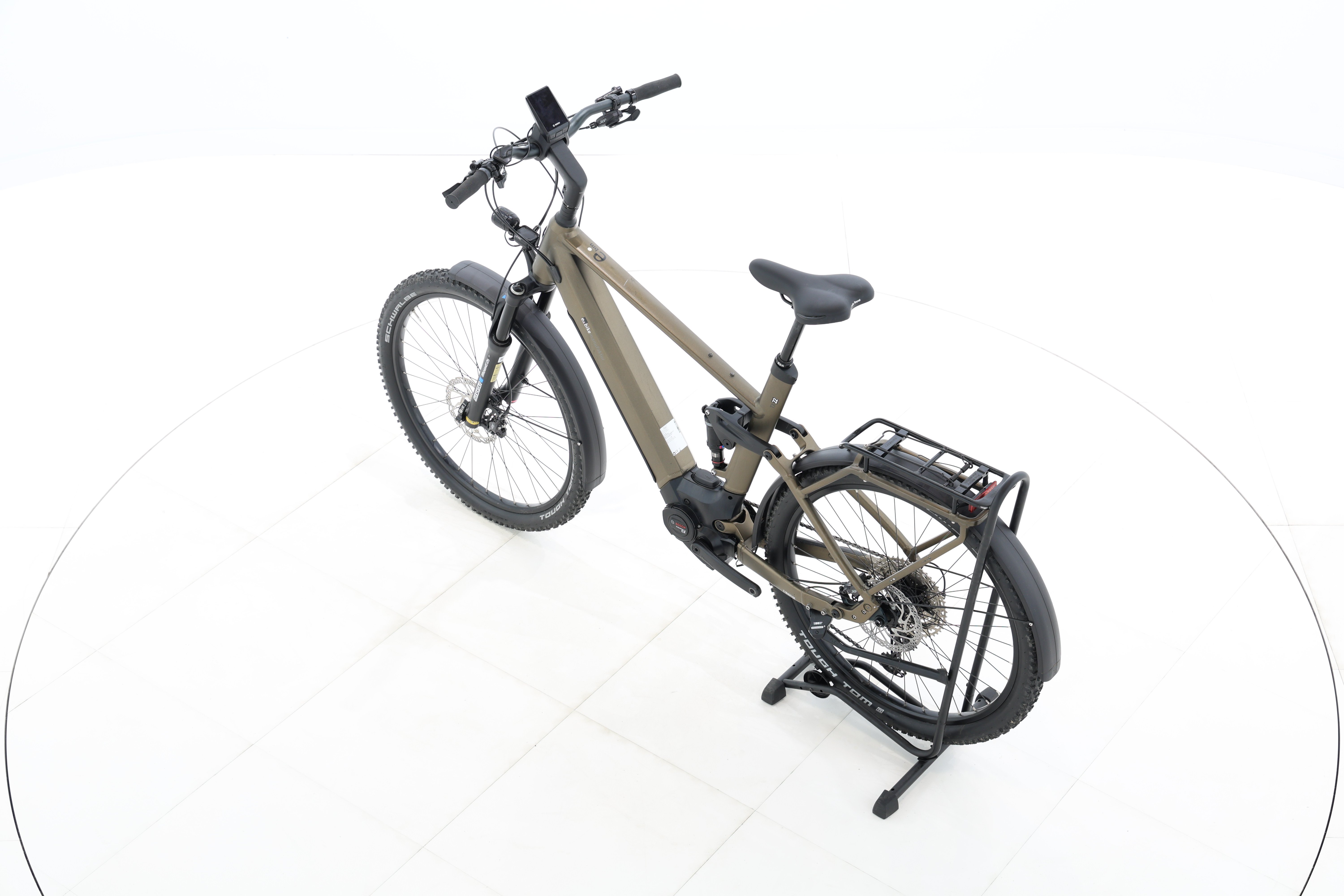 d99a59e7-a6e4-45f0-9d71-5c5f62502fca