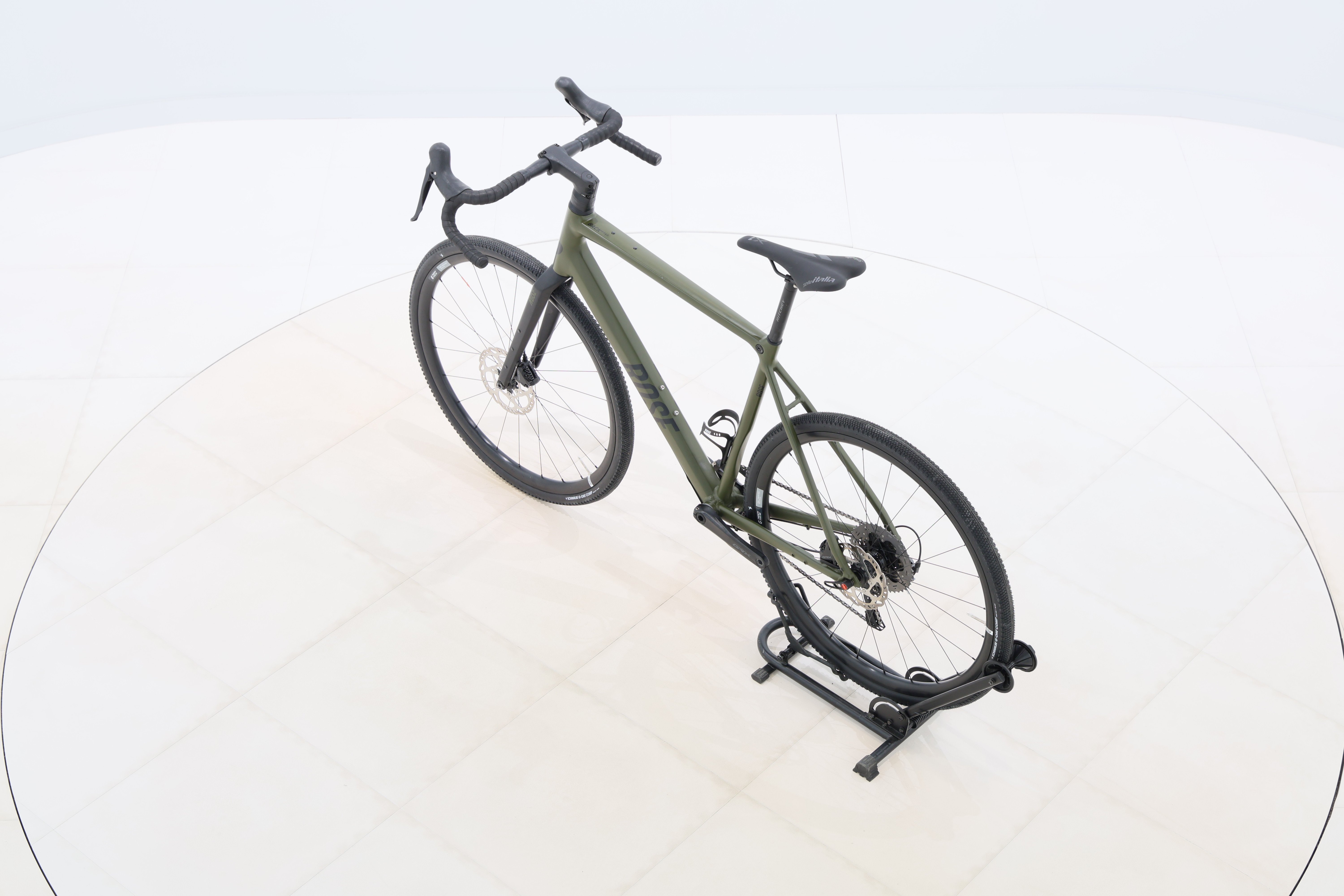 34516050-6fb0-4388-bd97-78184e43eb8a