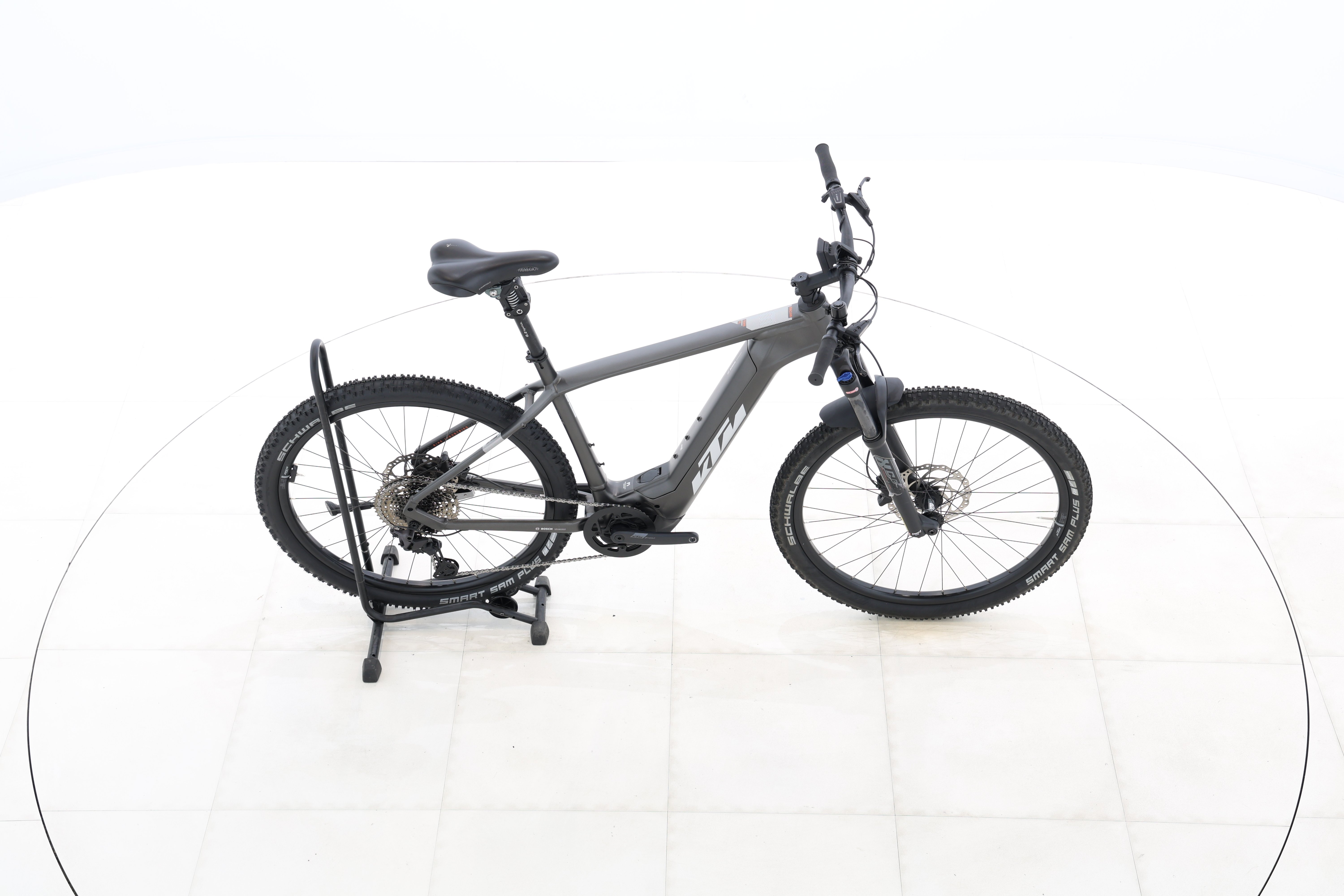 c0d44cab-aa3d-428f-a2a5-d7078603603a