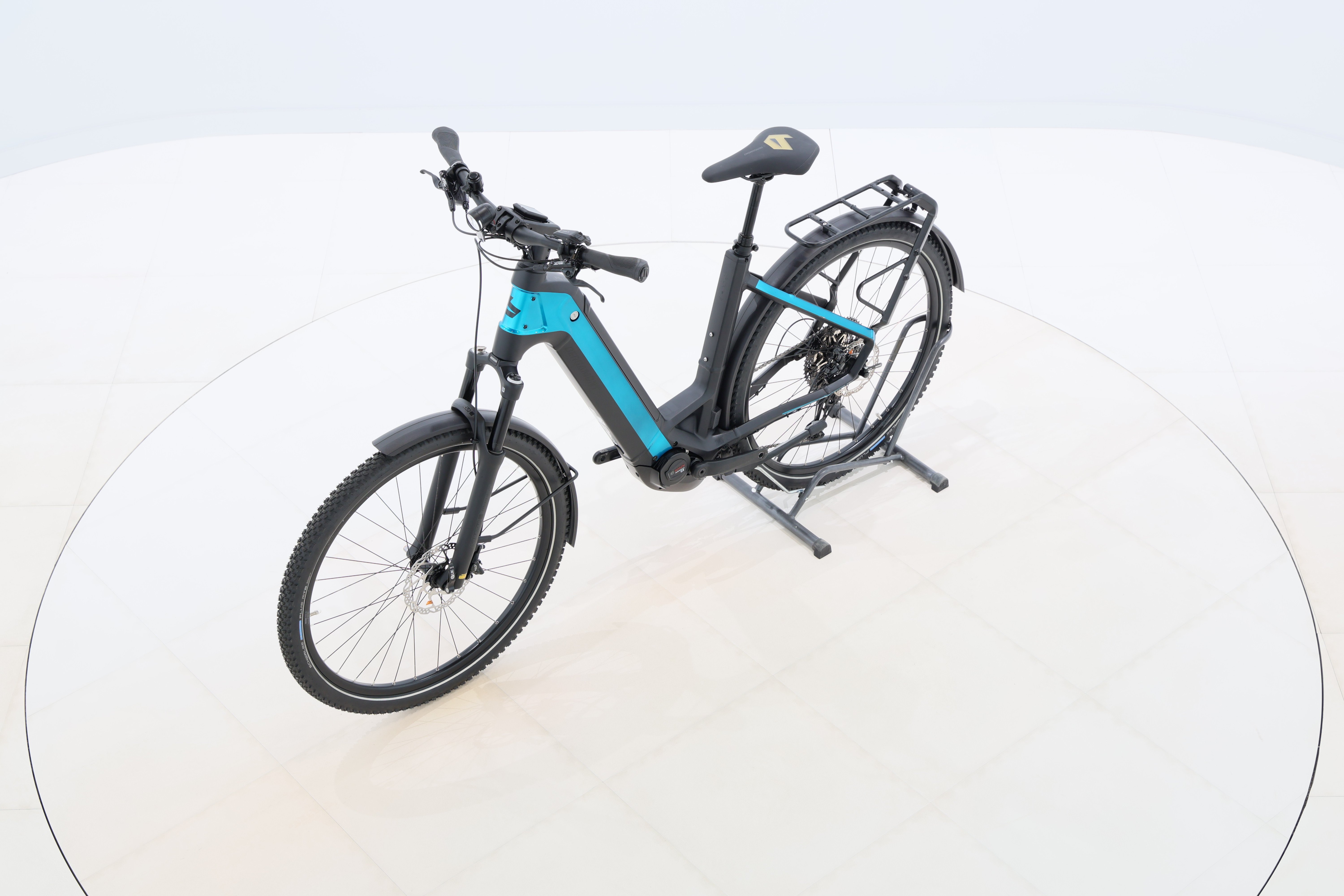 09e5ac82-8608-4ddd-bdf7-503419b3e047