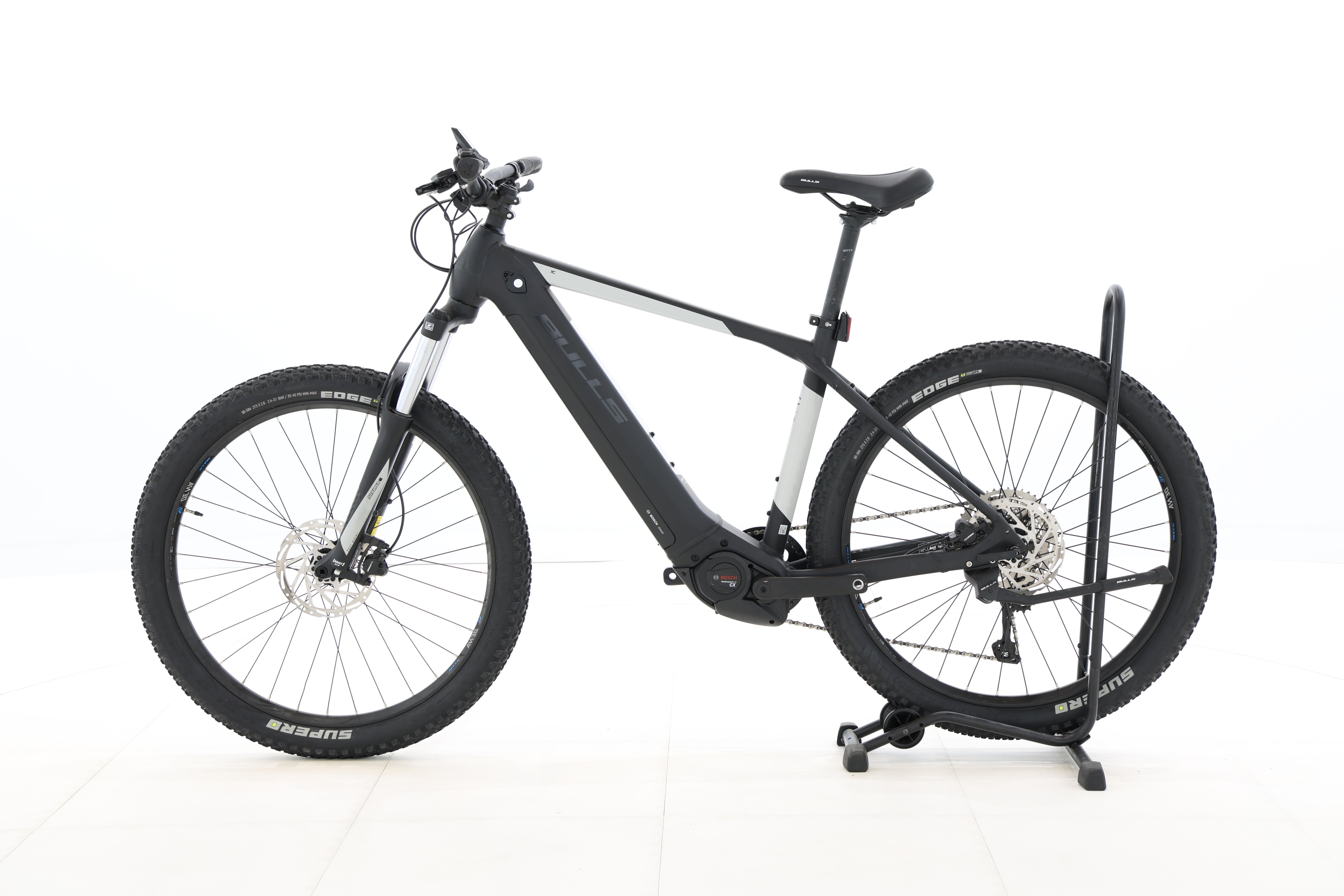 8578d4ed-d95a-4b9b-8f6a-f488648f120f