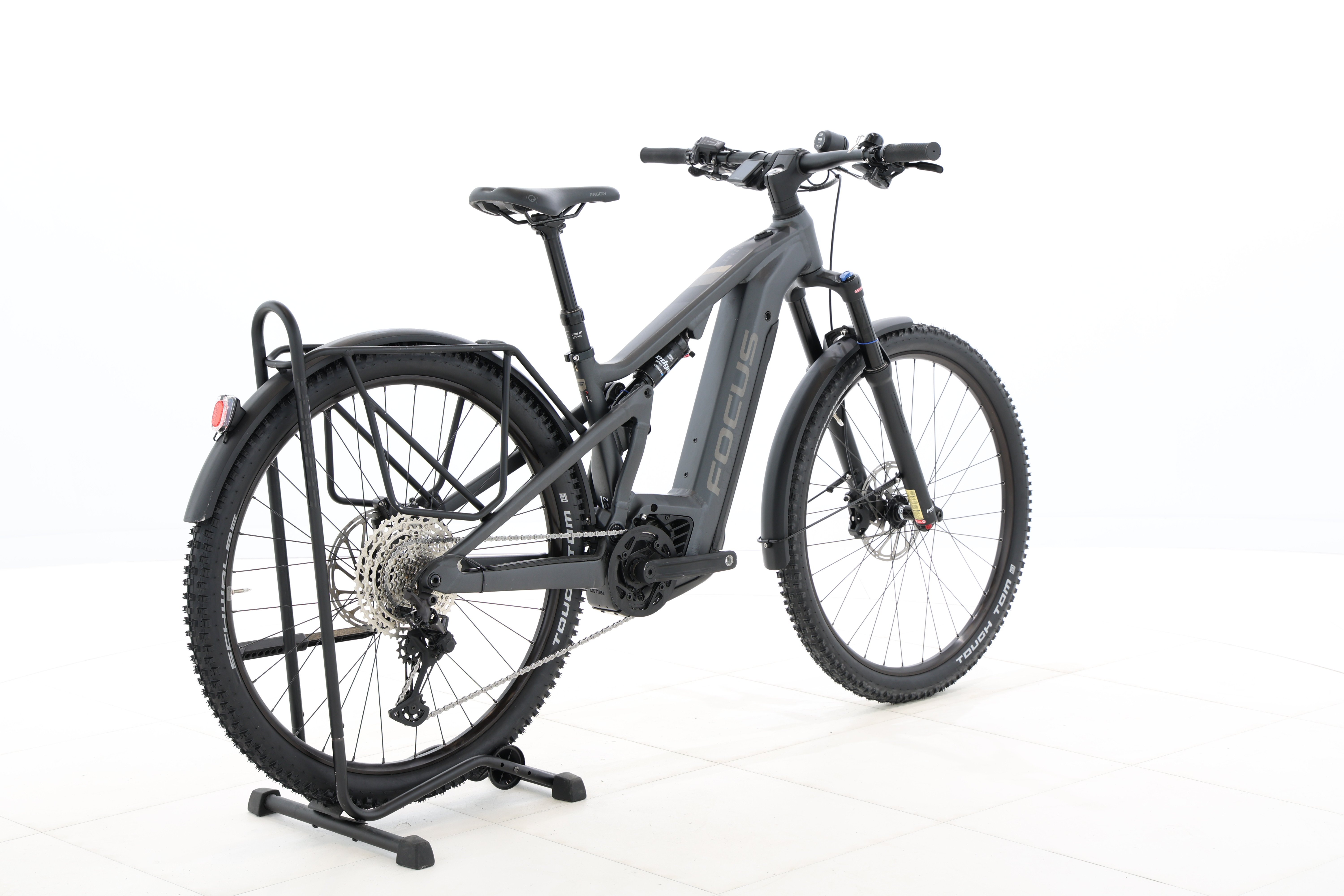 481f0ca9-8042-49a5-9969-7f23e585da75