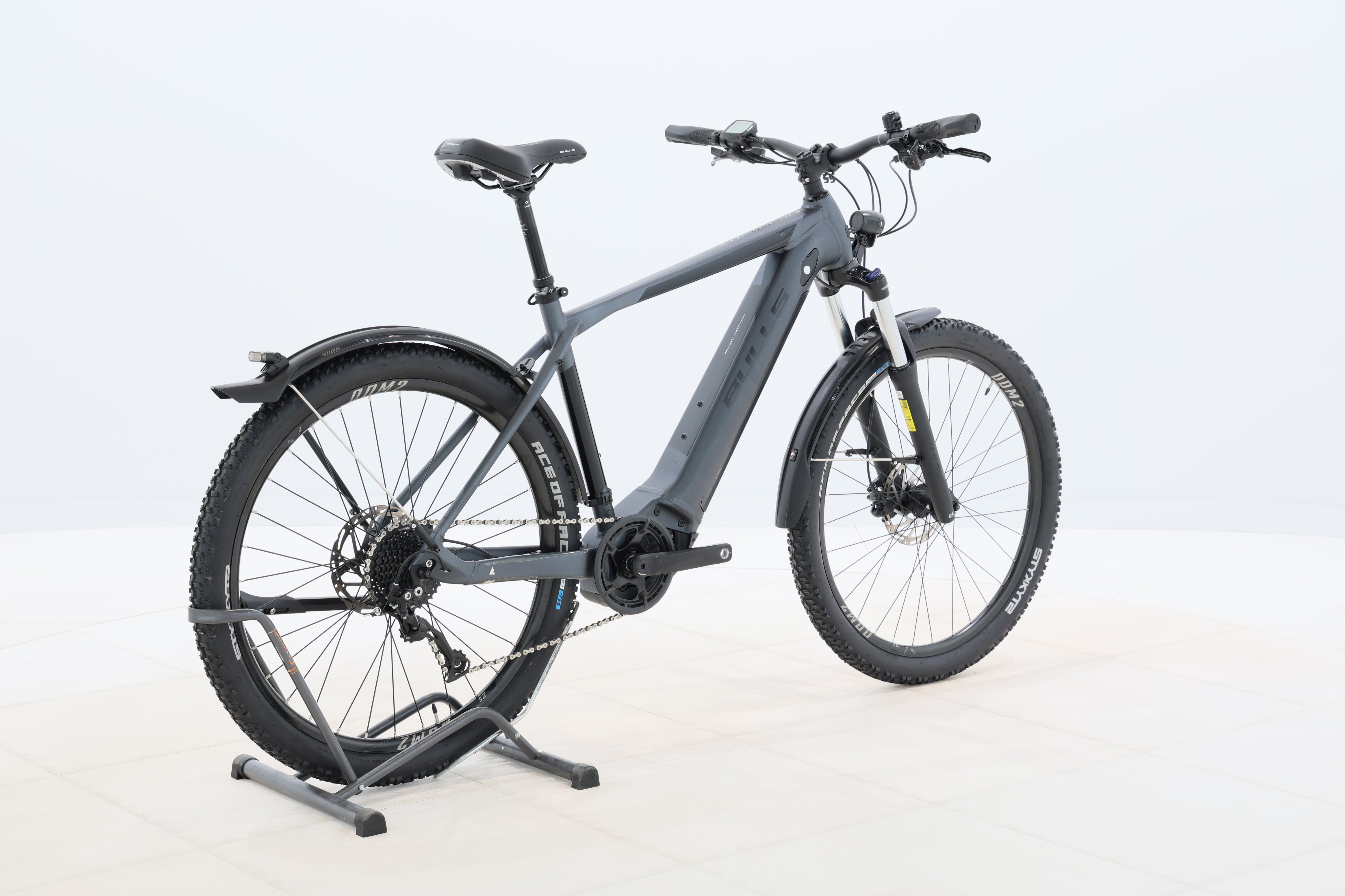 bbd2fc6f-5fd9-4749-92bc-8f2c32953331