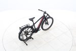 cb8c6a3d-f140-4123-bf1d-69f357456d95