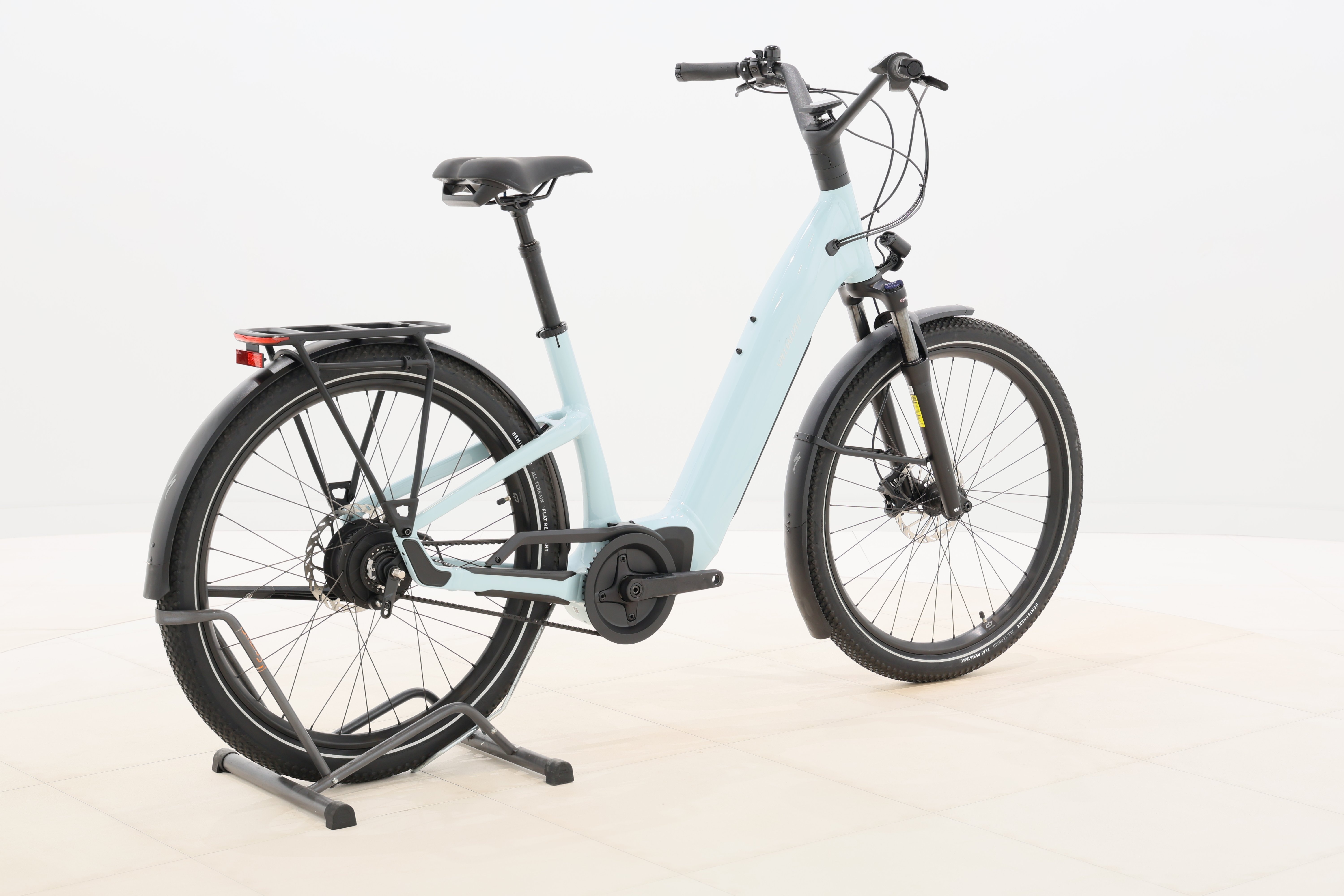 ba54ec70-fce1-4e40-99cf-ce3e1b08cf40