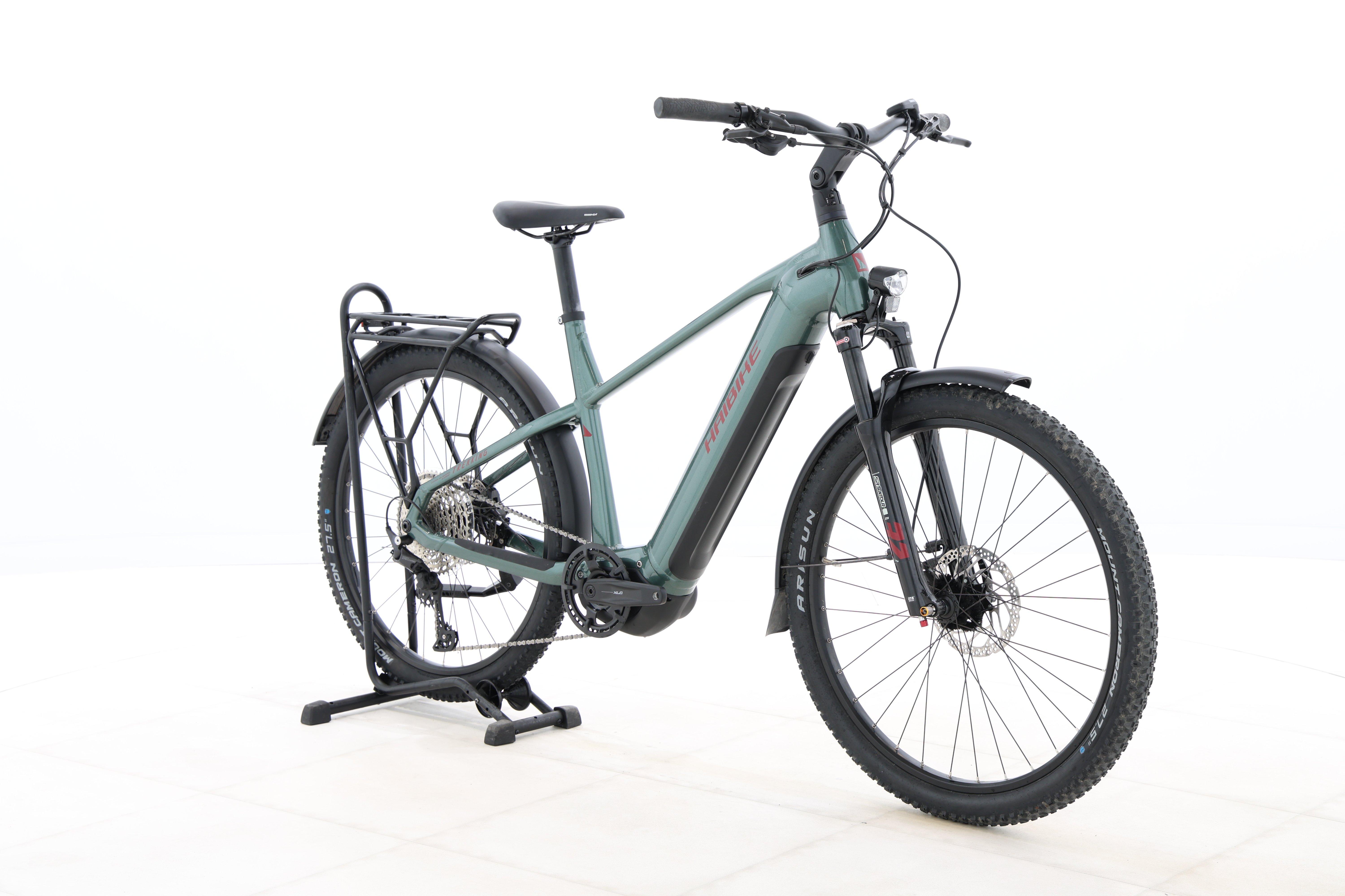 0e923781-8d31-4a98-8c26-bff828b8a067