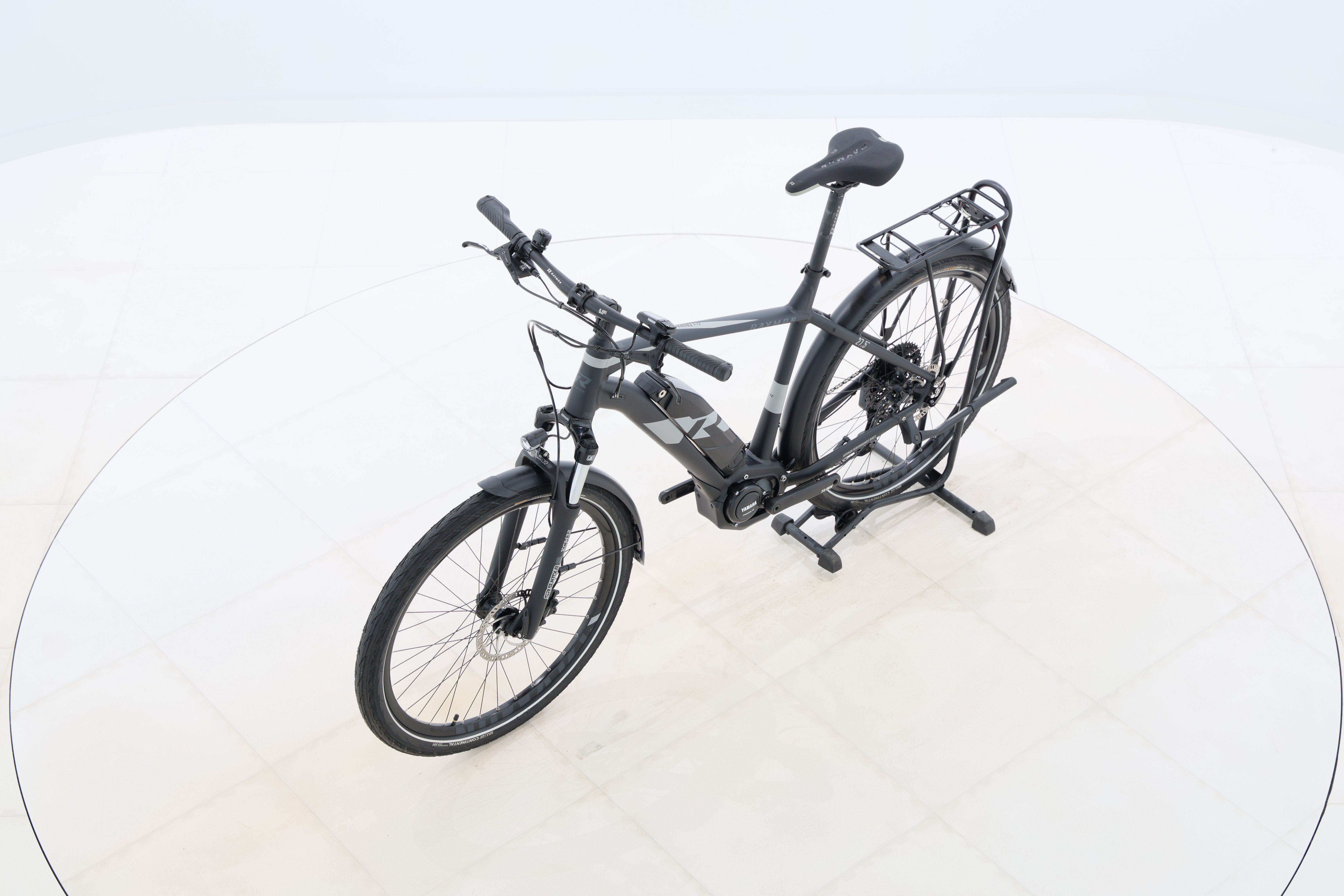 68bb5542-b39c-4fce-9064-f74ba250aa4f