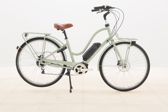 Electra TOWNIE COMMUTE GO! 5I EQ 2023