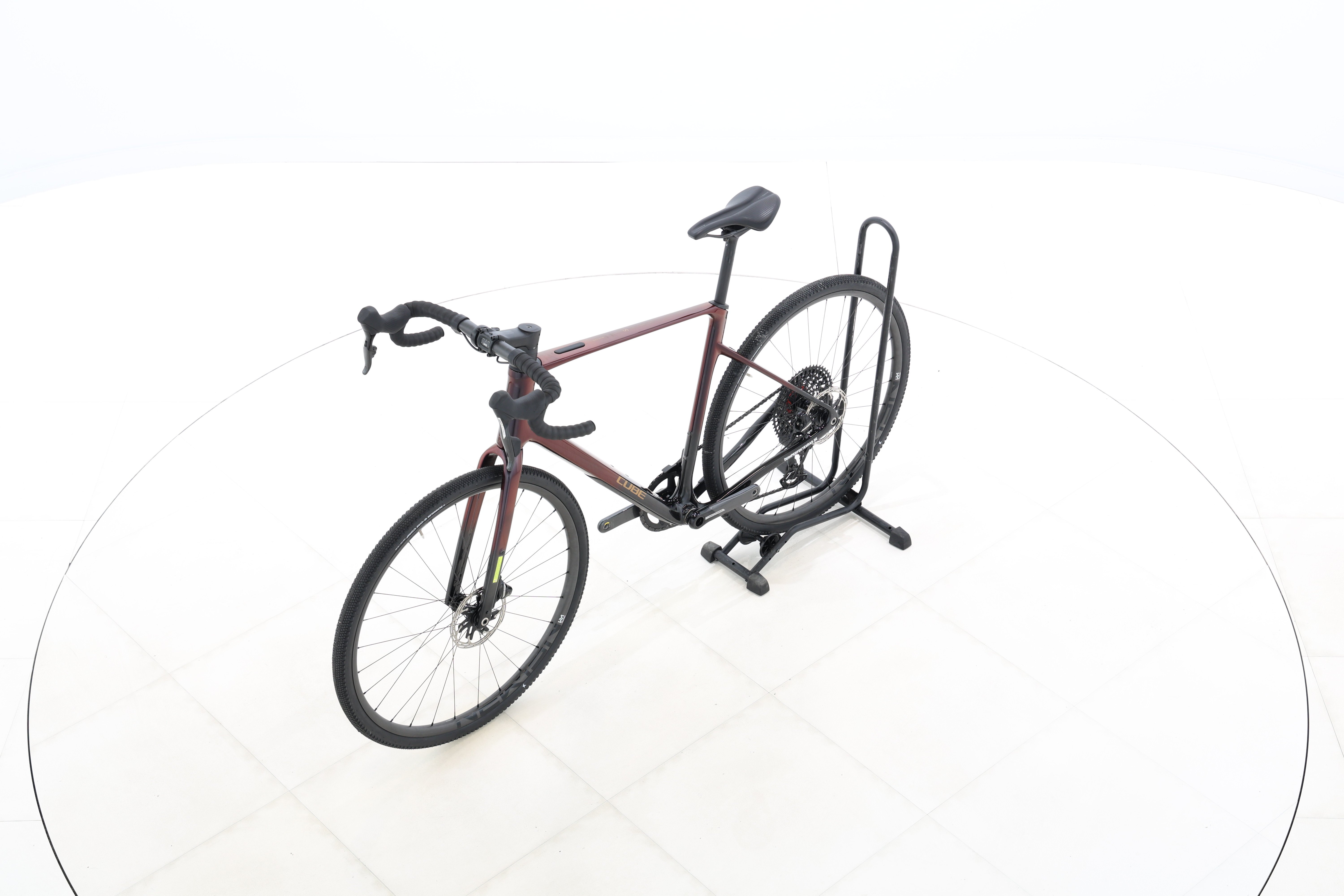 eede3f98-fbe2-42d9-8c63-f564d9a8449c