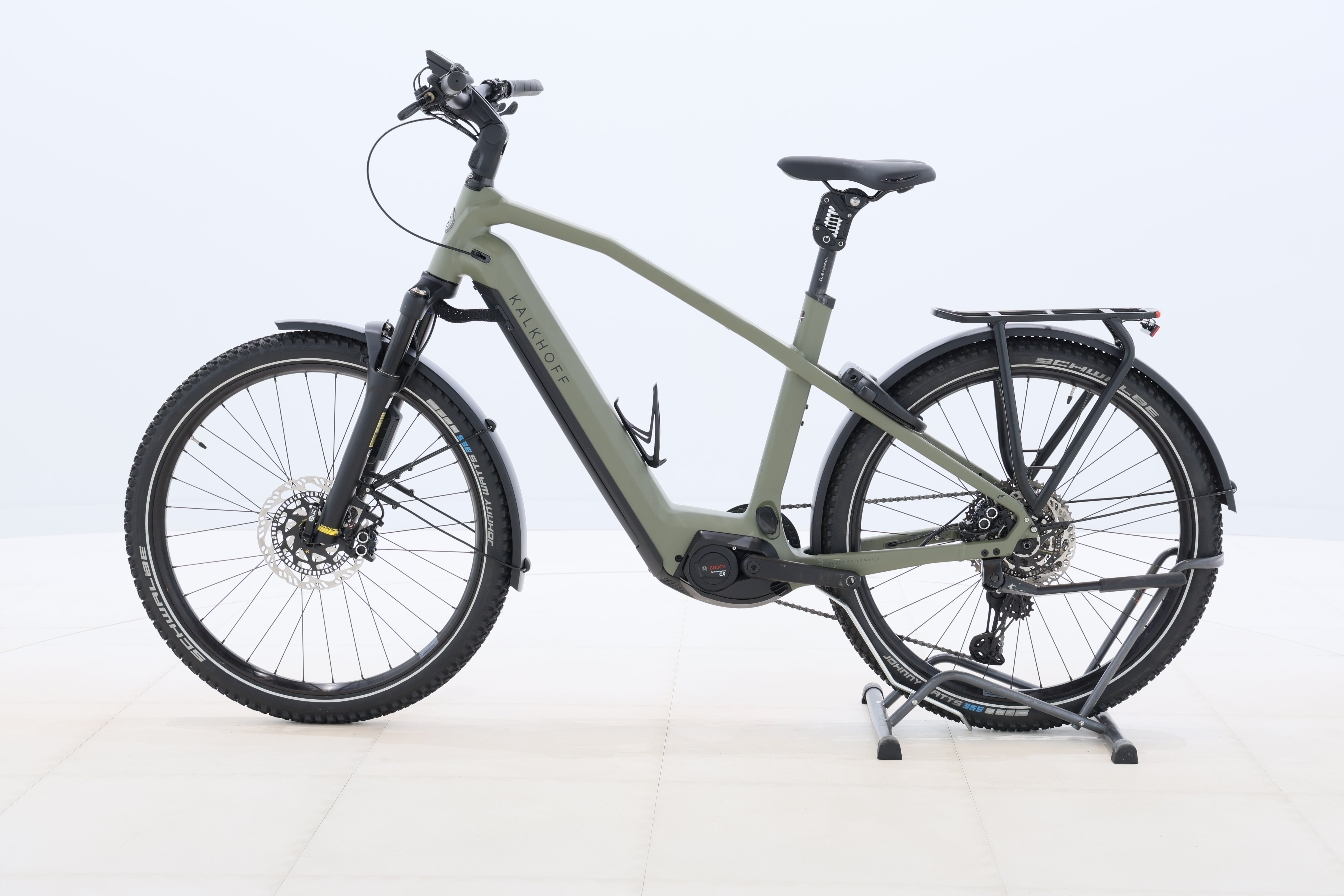 c6c592d5-1a1e-4ef6-abc6-556927673ad7