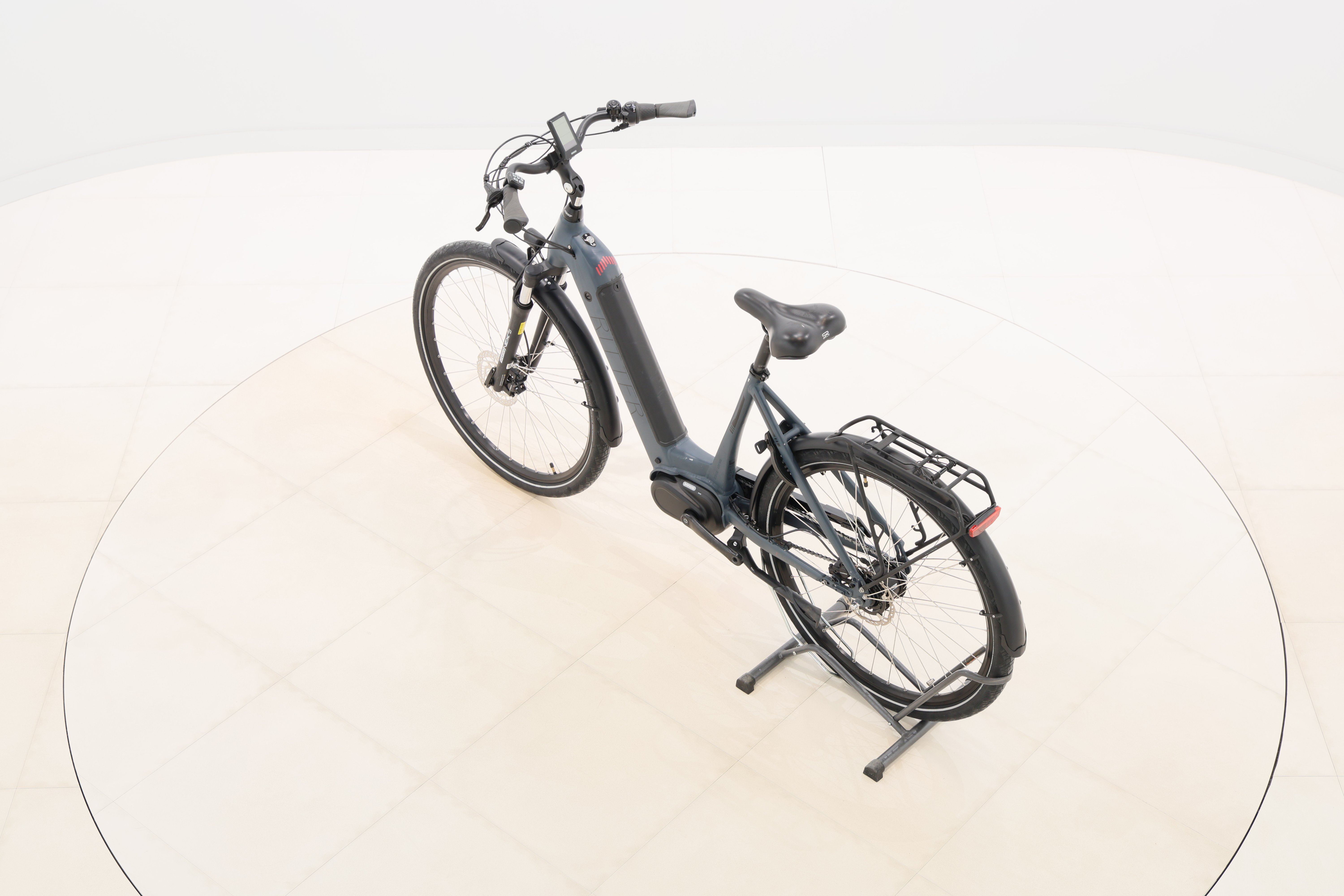 3bdd2e81-6108-4bbd-84f3-d0242cf5be1f