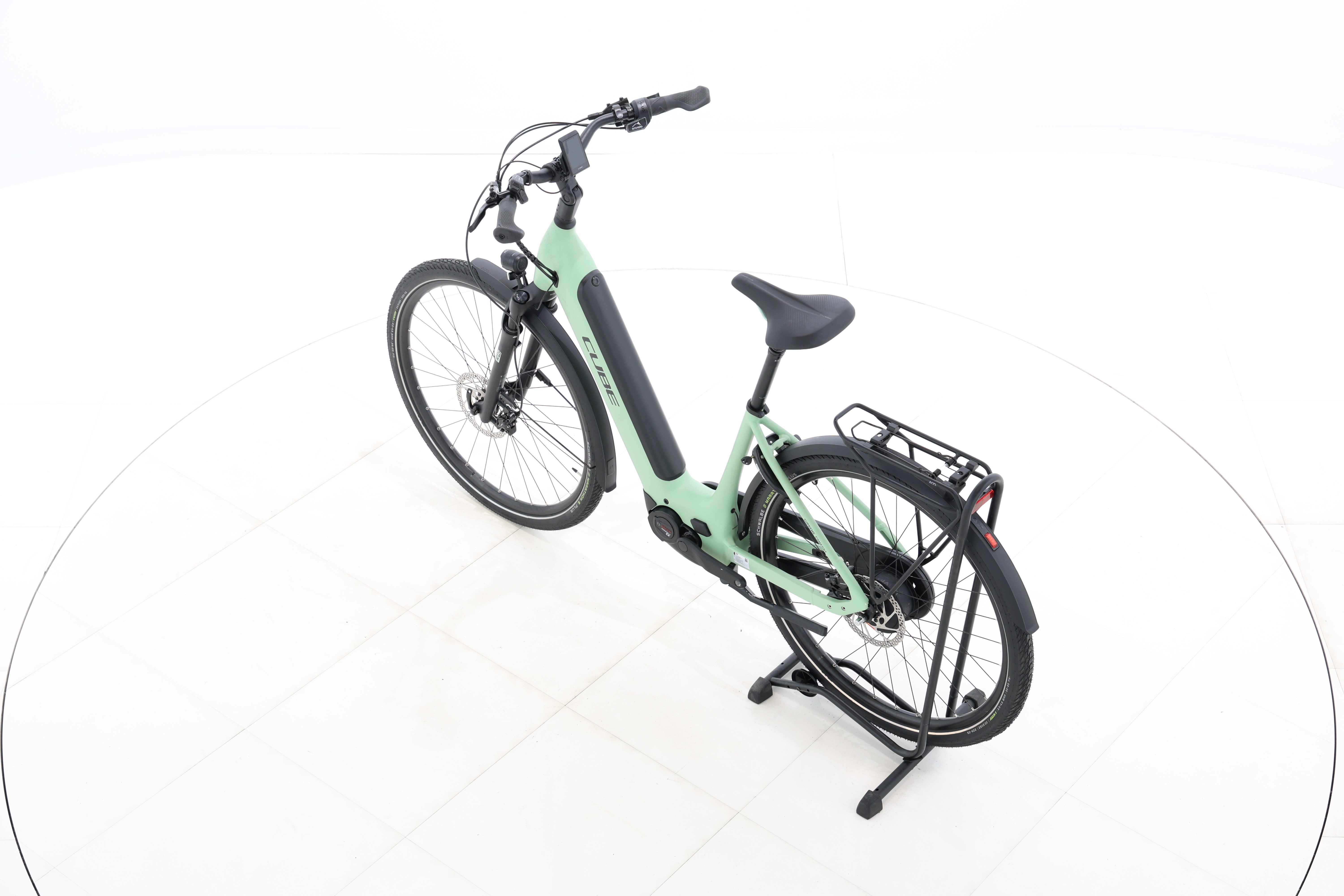 e40dcabd-0de7-4569-885e-dcc9a604ad05