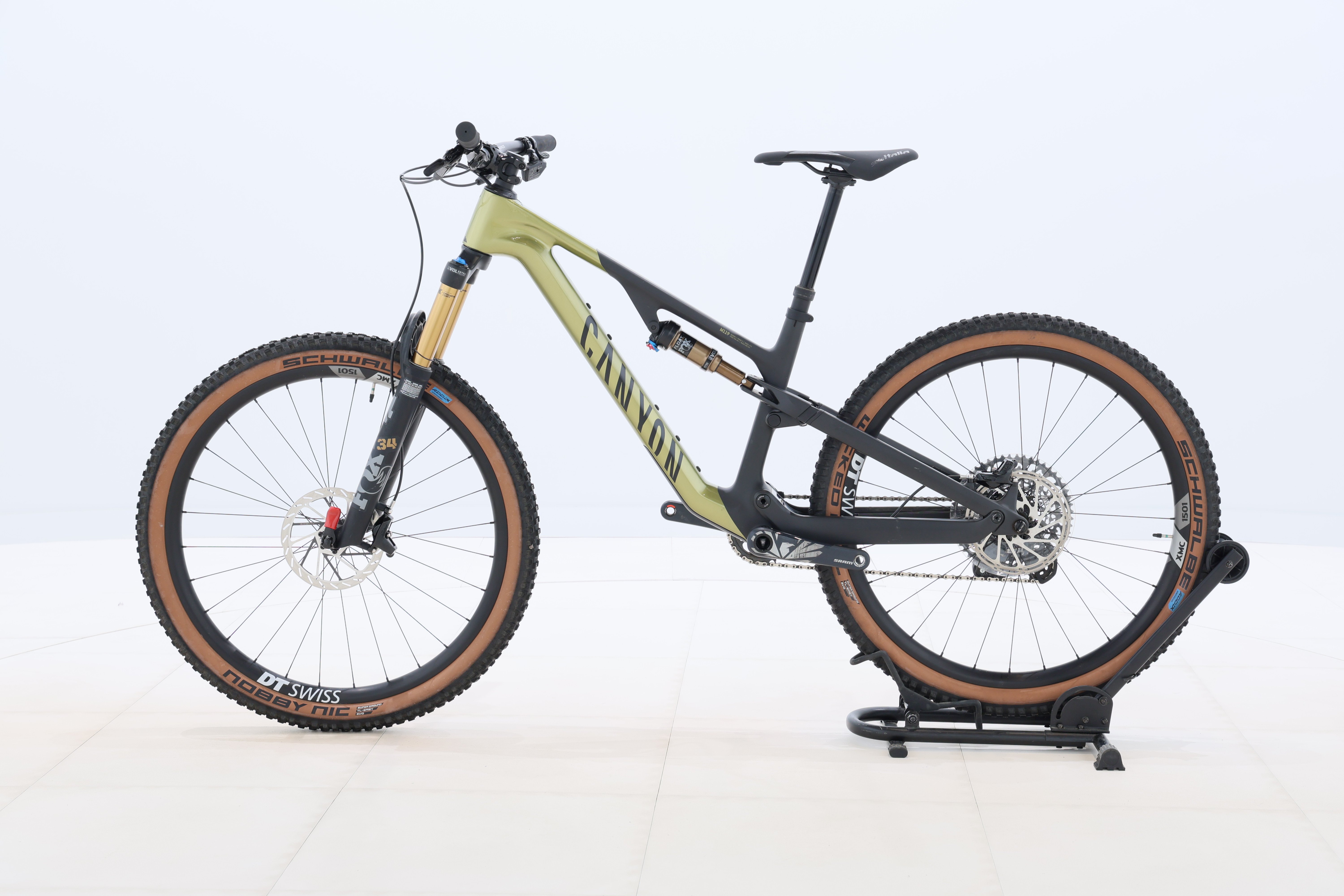 1481b4f1-6e39-4aca-91b9-3c83ee03d1a6