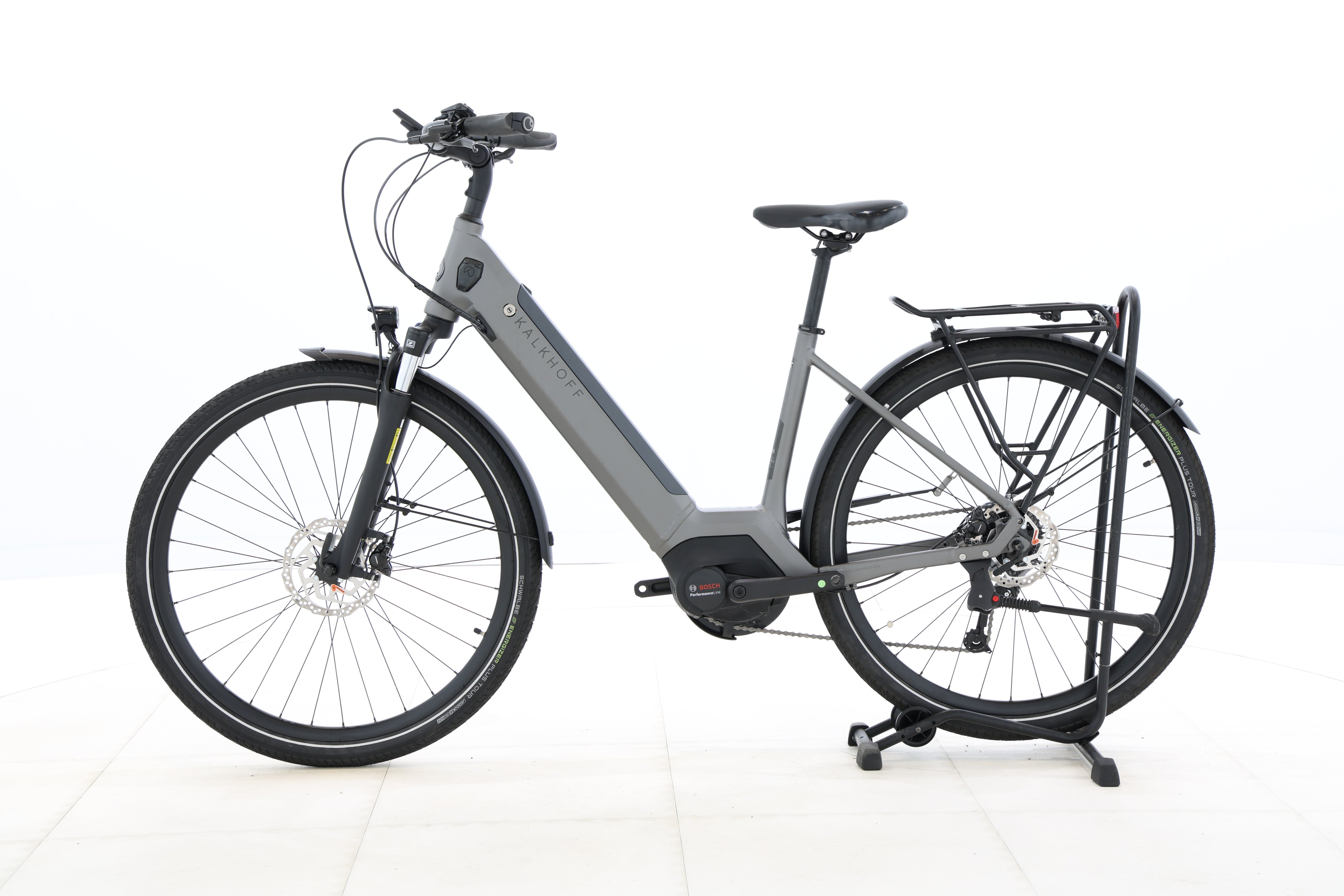 d10bd7d6-5157-4883-af32-f7d2d51608c0