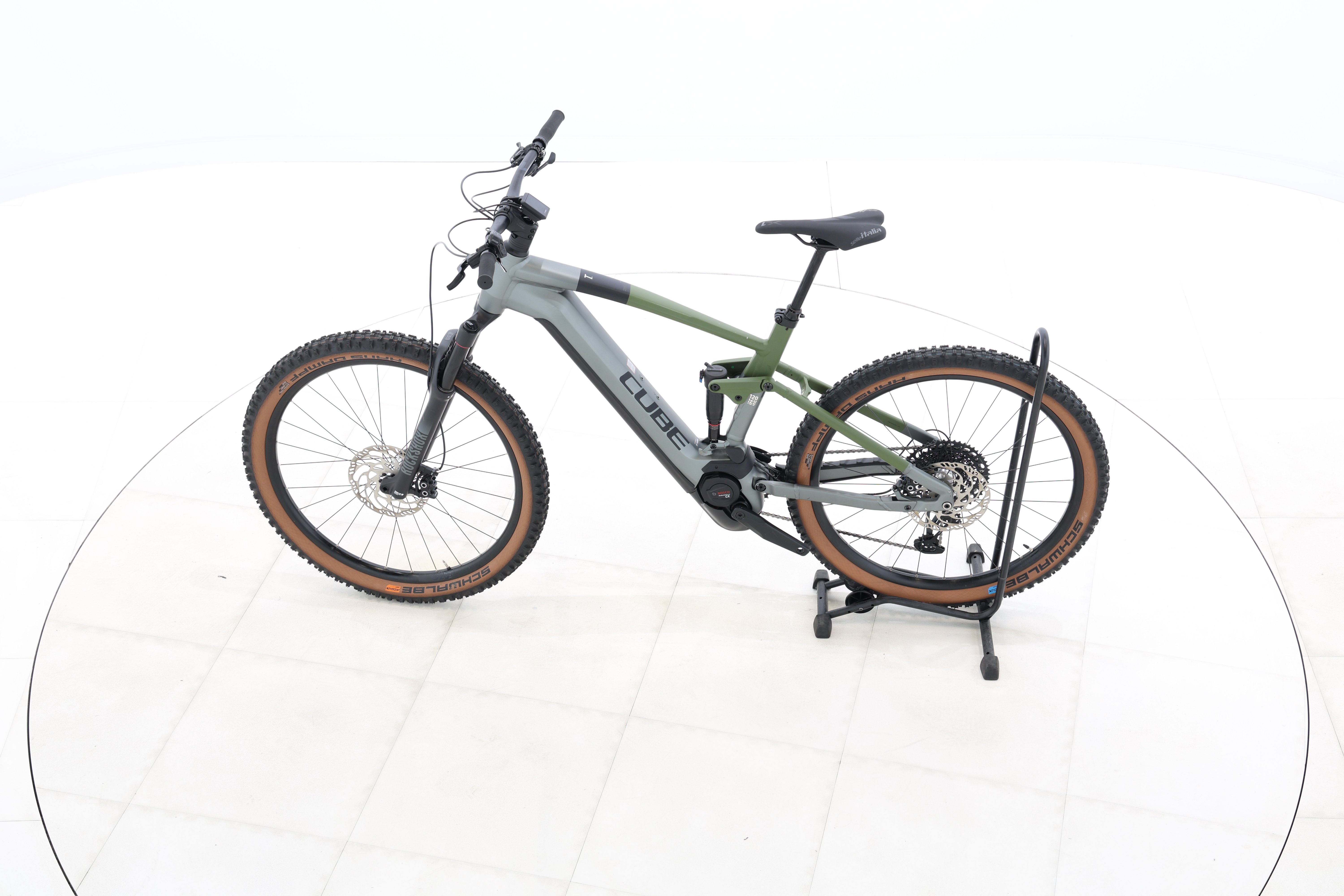 0da1ef3b-40de-4b64-af0a-271cb06c9dfc