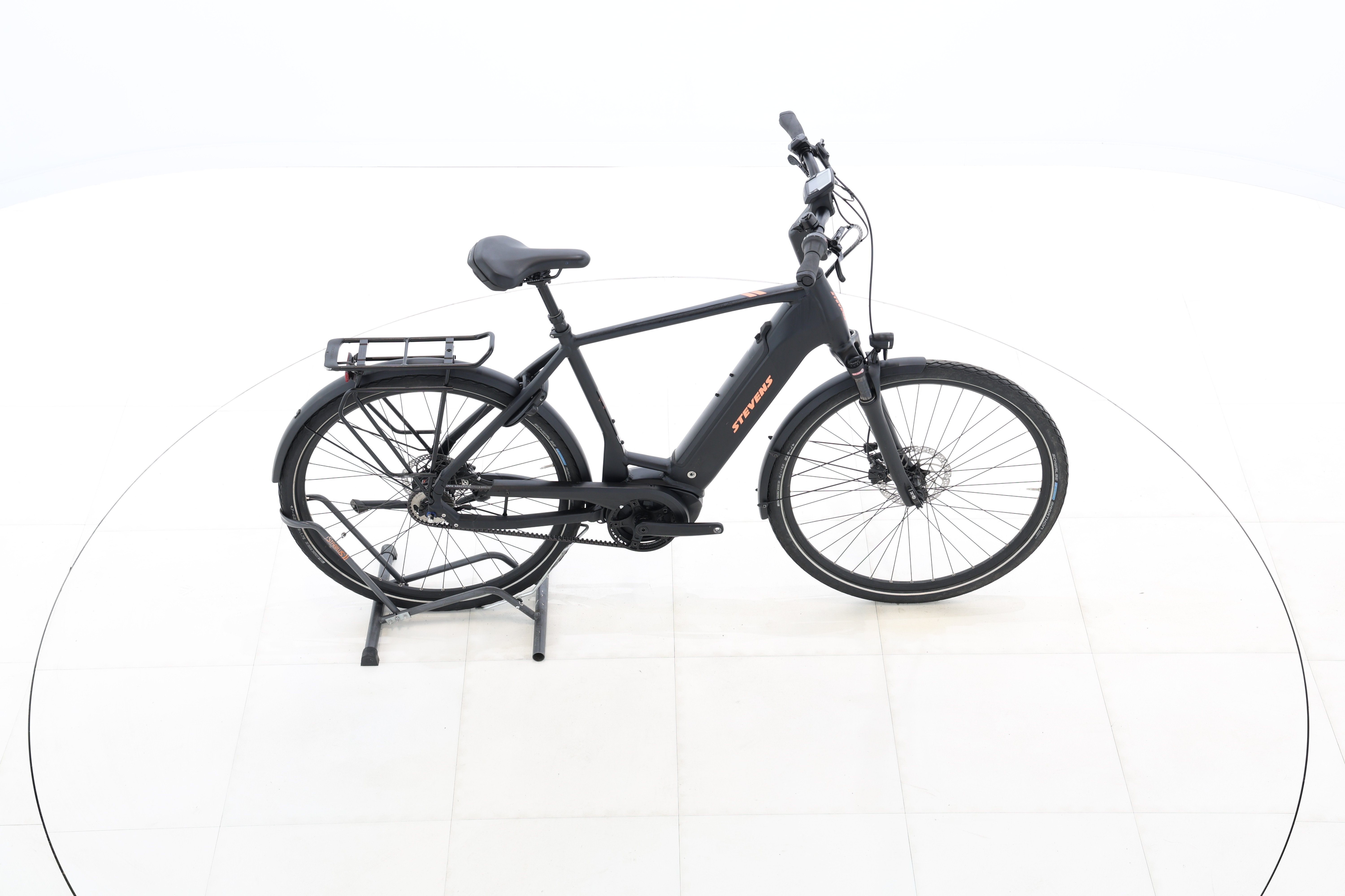 3b2dcf34-6f01-432e-b269-596176128dcf