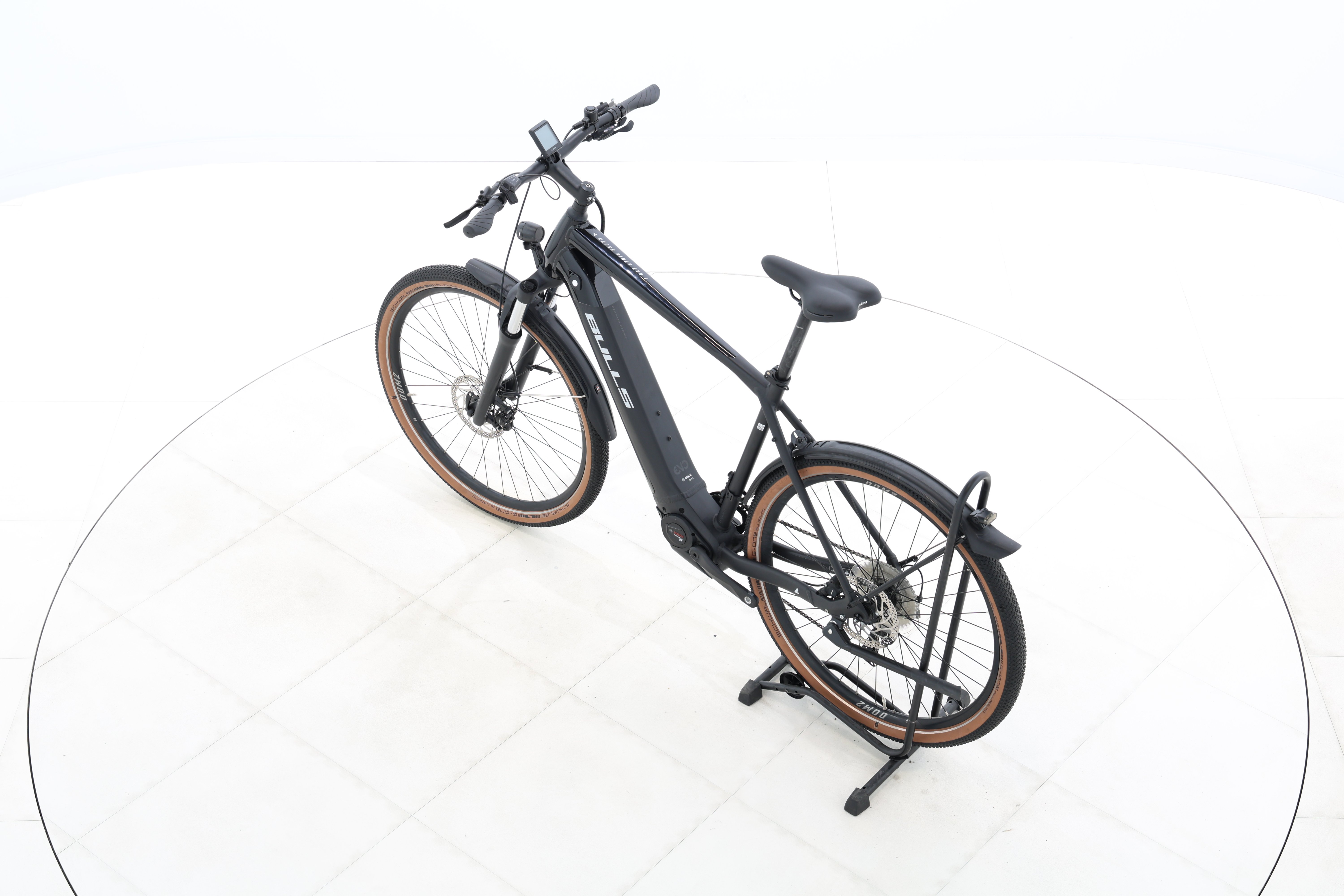 4e18ce55-1fc5-4ce4-9113-ccd226a007c0