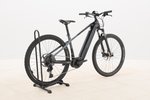 19c28094-7f78-4570-aa3c-18ba417a243b