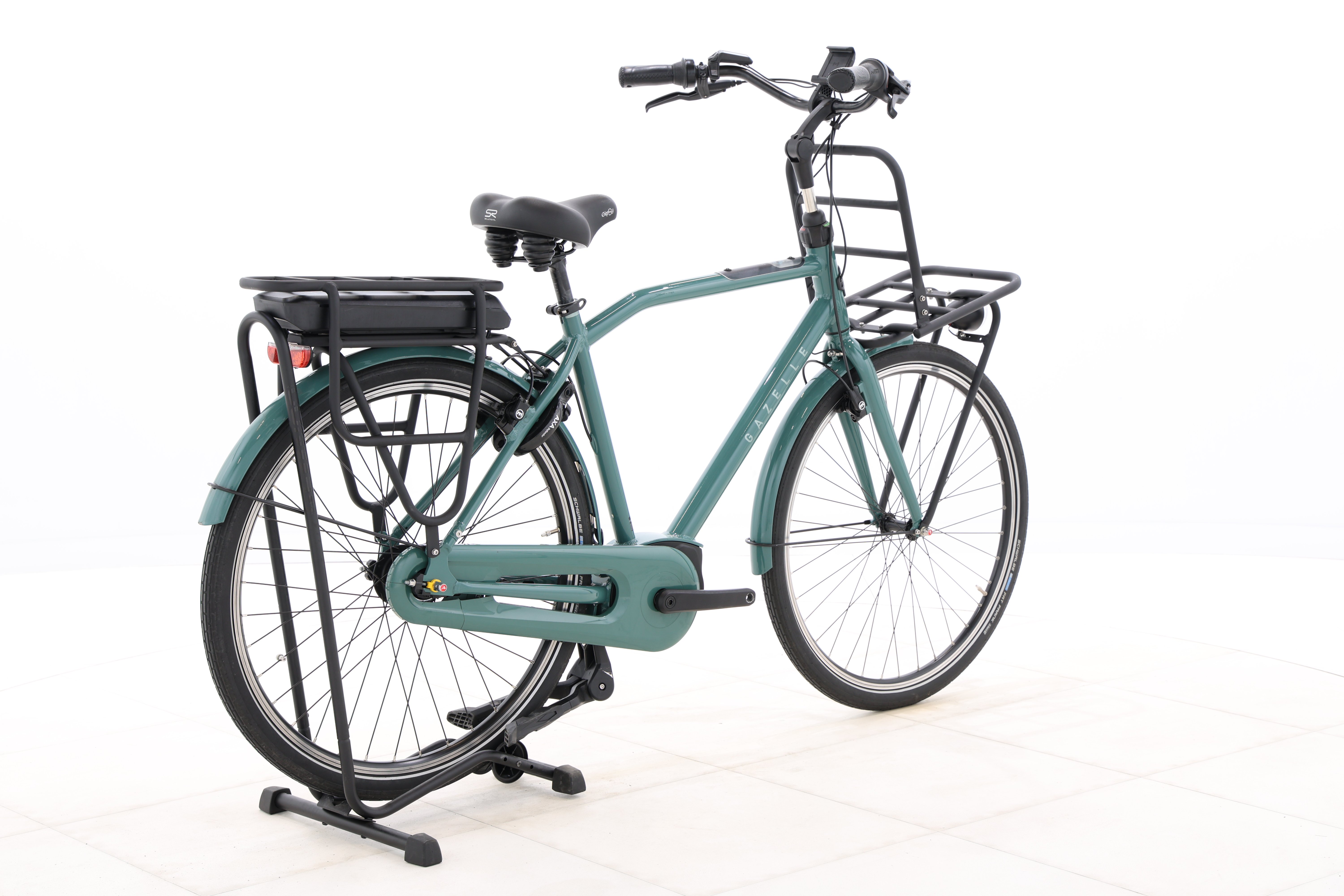 a48ed1ec-0131-4c75-bcb0-495b09bd6282