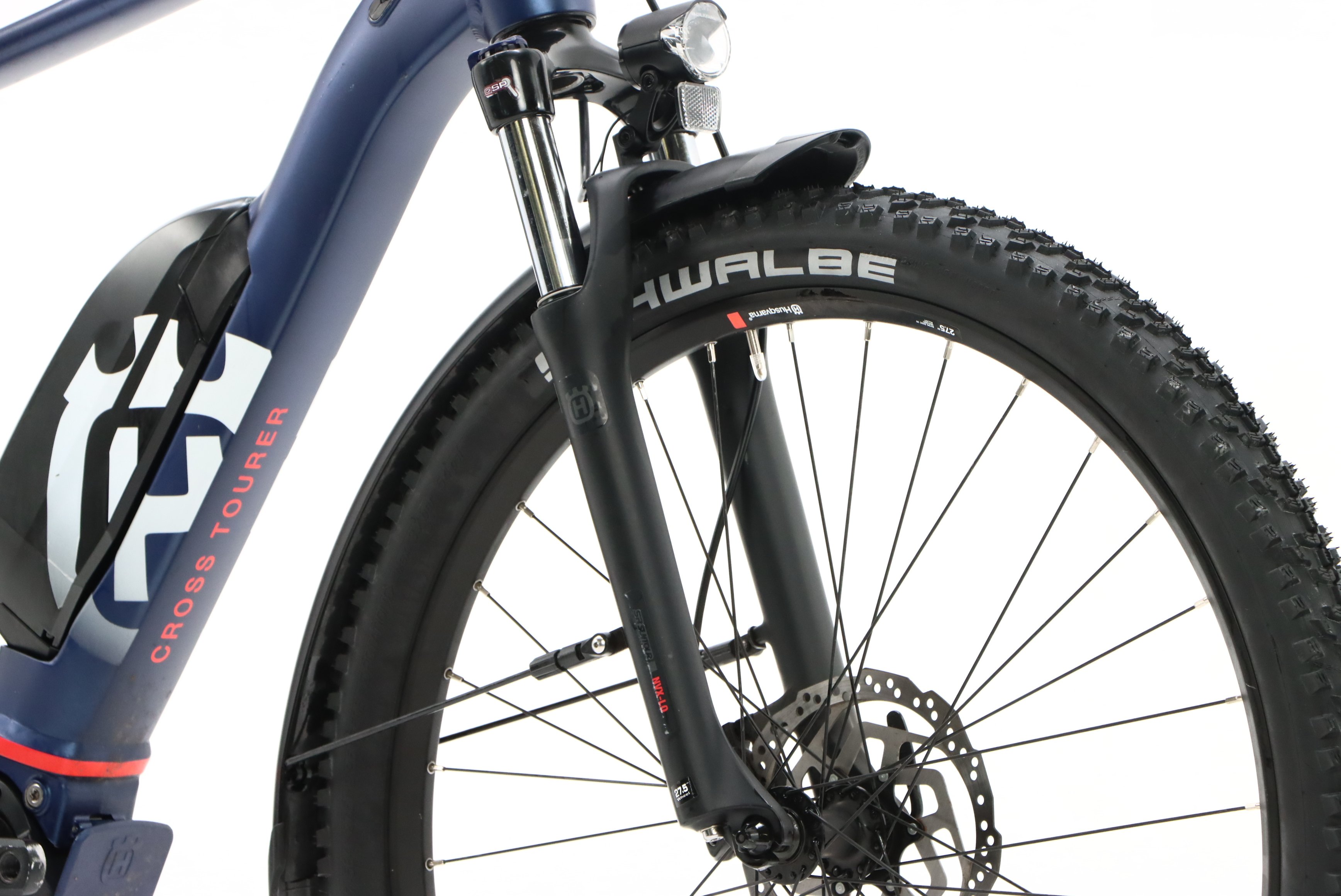 287a24d6-009a-4fc8-a164-5c7c2f387816