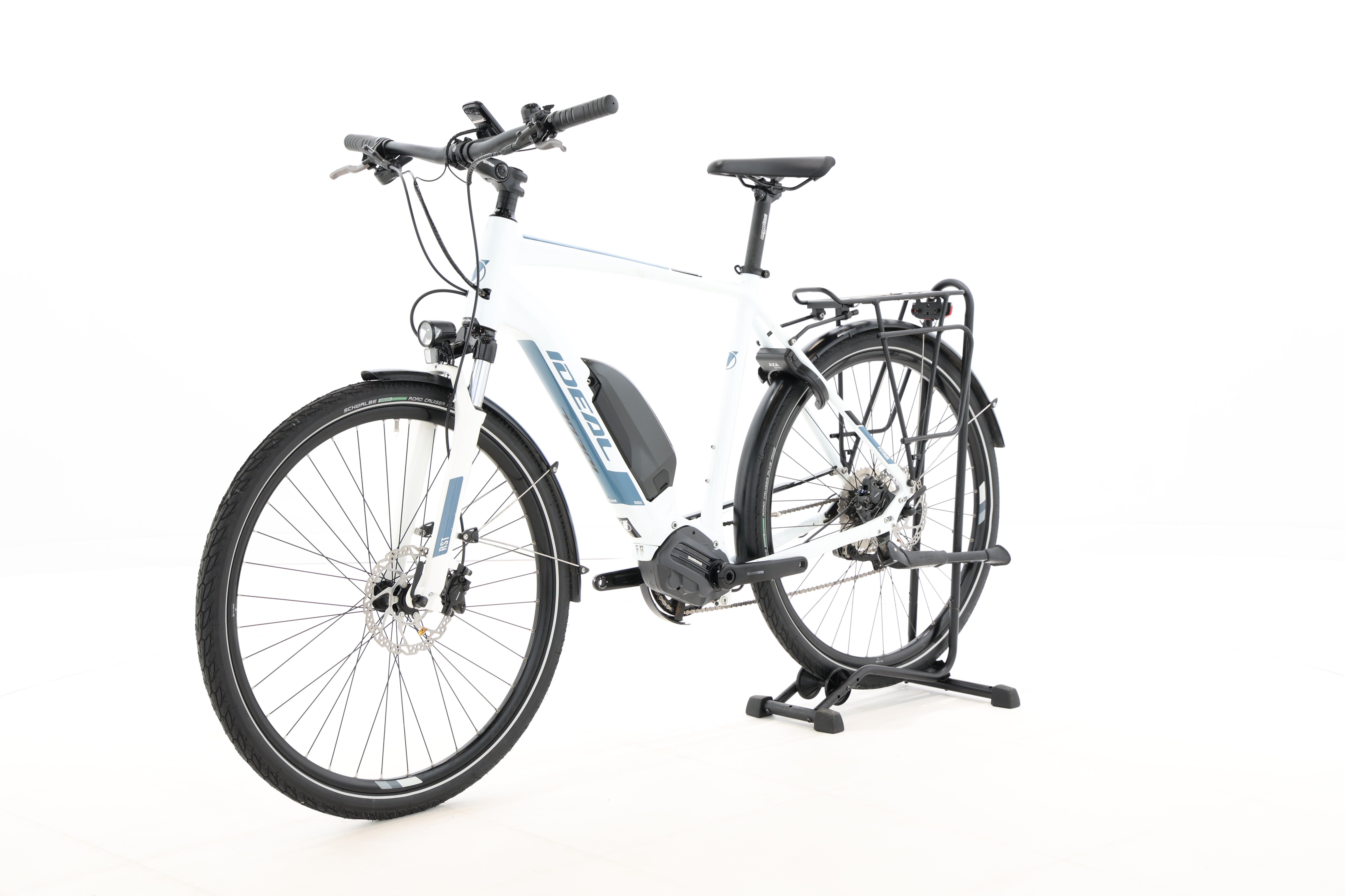 5c2272fd-8d8d-4ddd-9051-5f95e63d4654