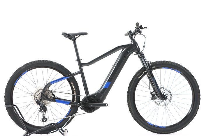 Haibike HARDNINE 7 2022