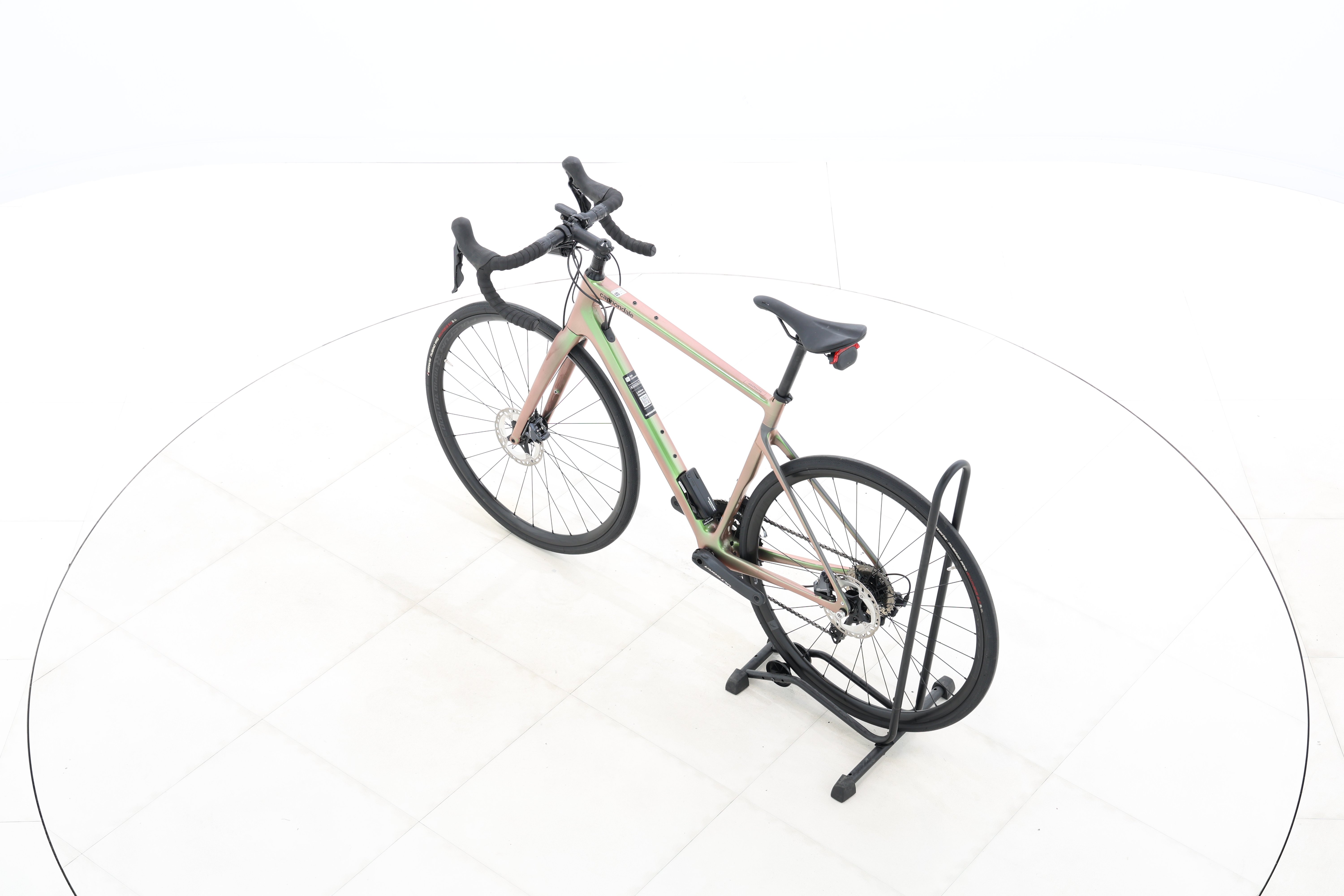 86341fa4-d73e-4271-b169-0075726ae8cc