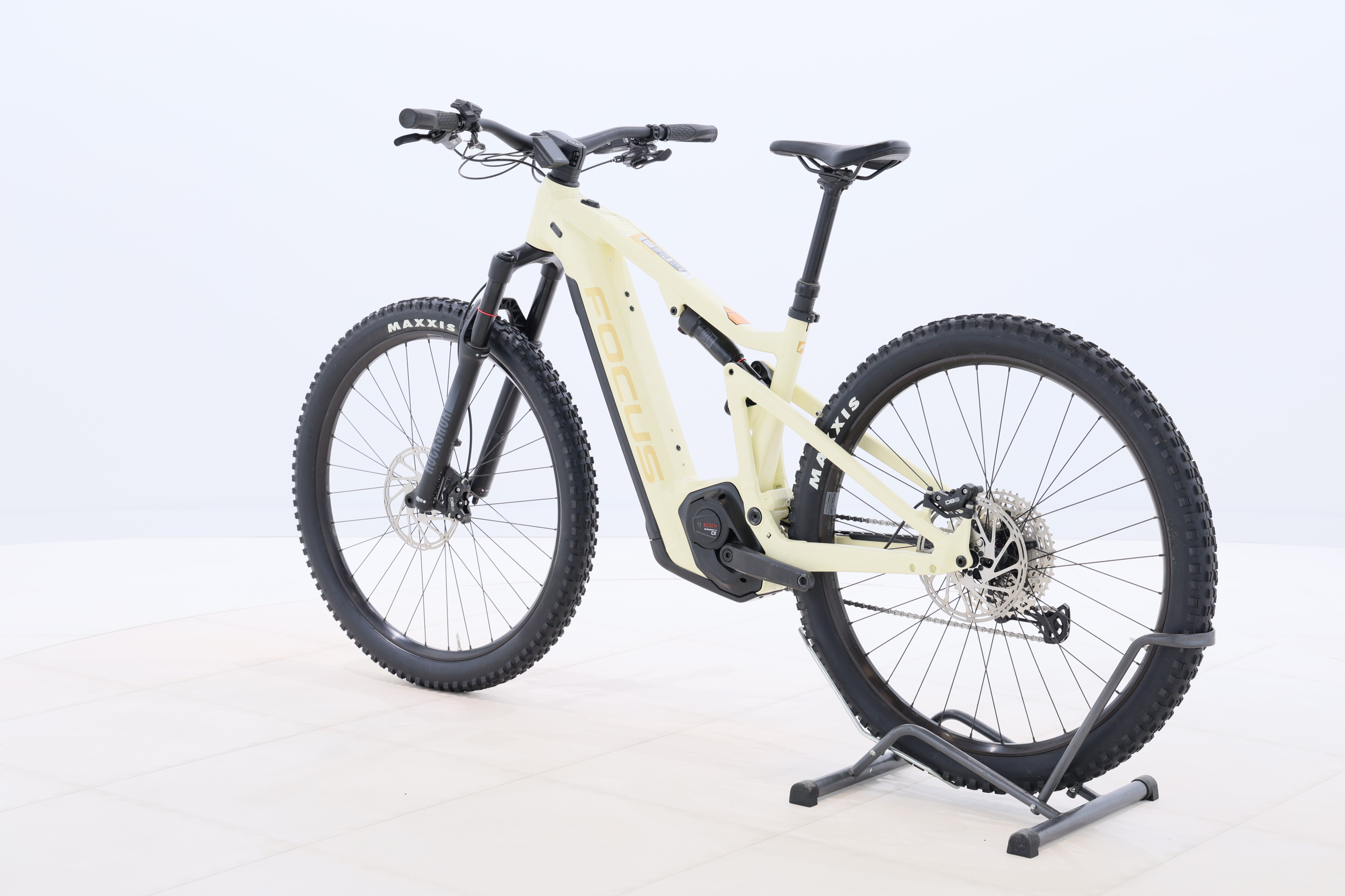 db69ae5d-acb2-4ec4-ac57-36662b8a37cc